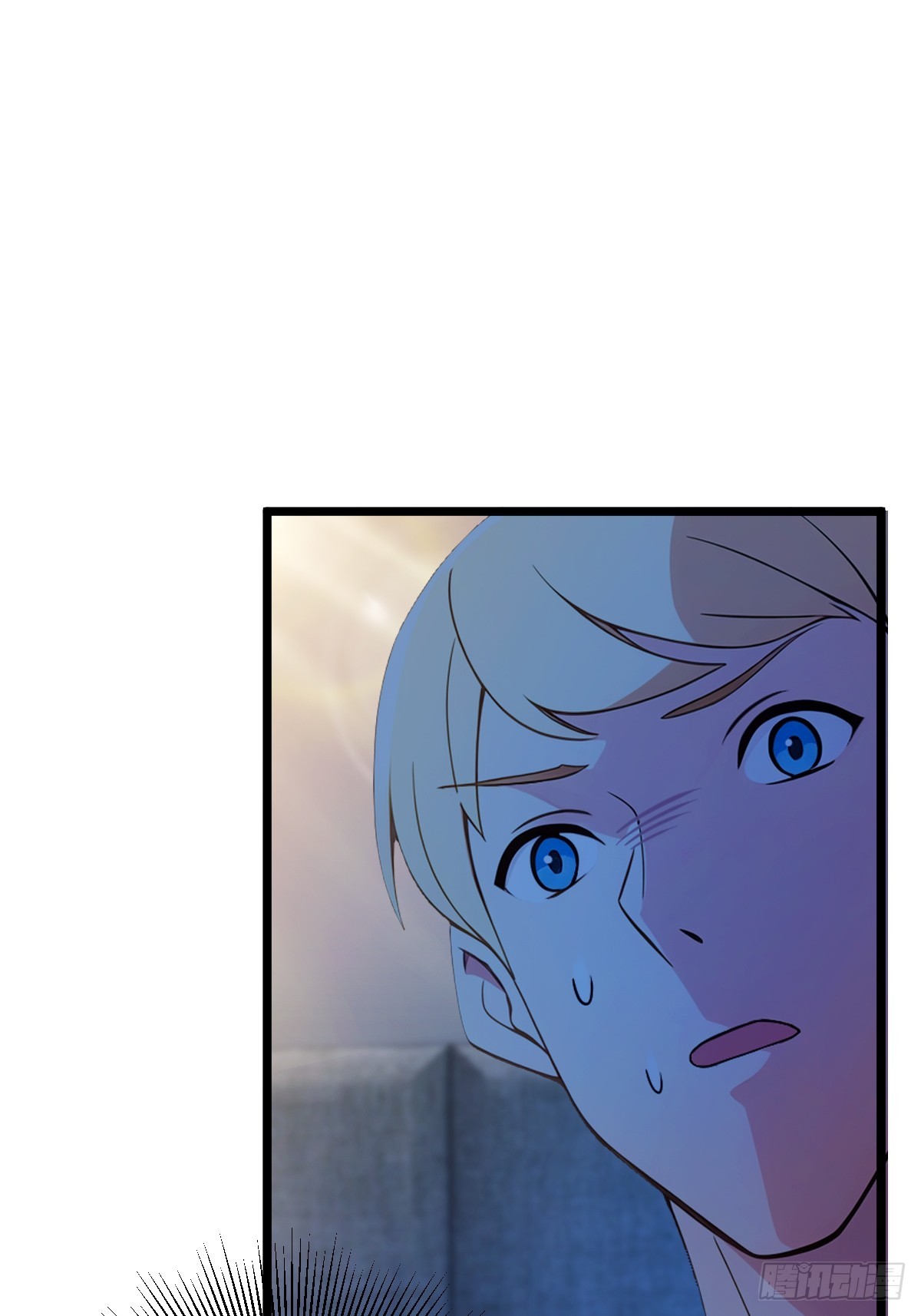 第122话 弄巧成拙-第125话