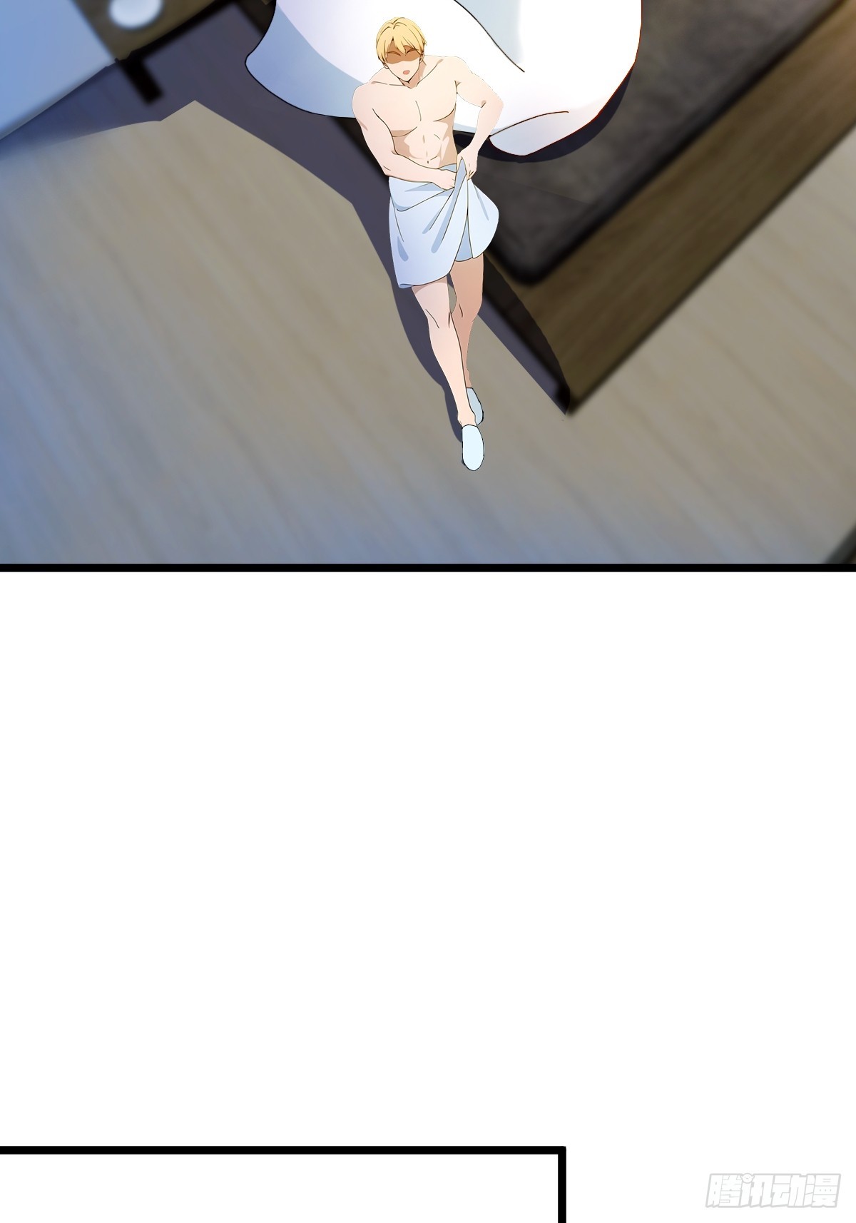 第122话 弄巧成拙-第125话