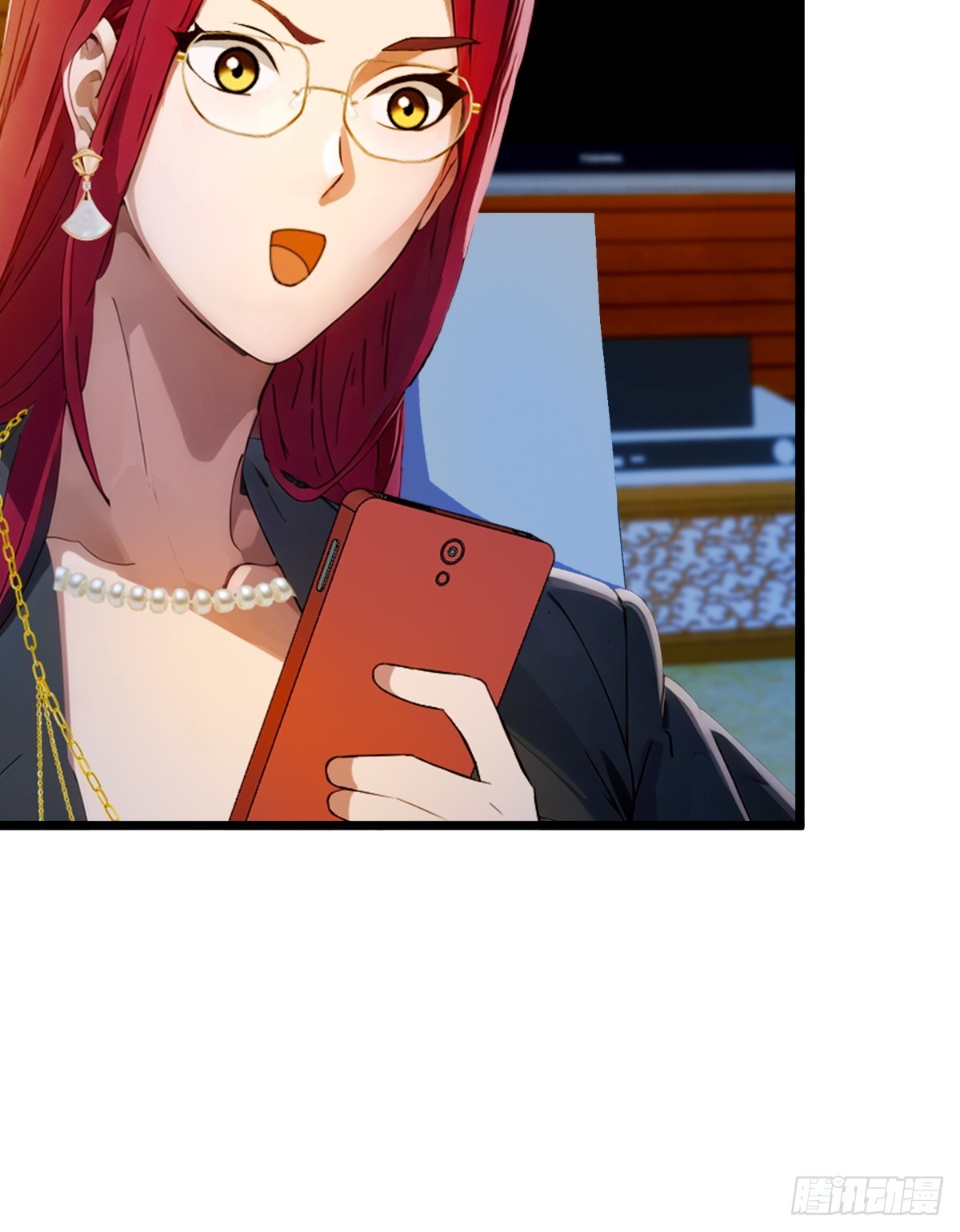 第122话 弄巧成拙-第125话