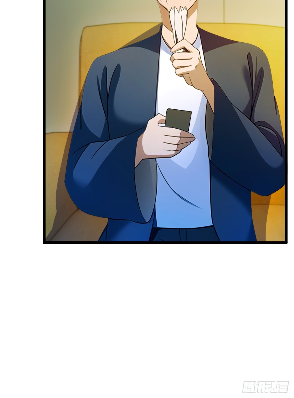 第122话 弄巧成拙-第125话