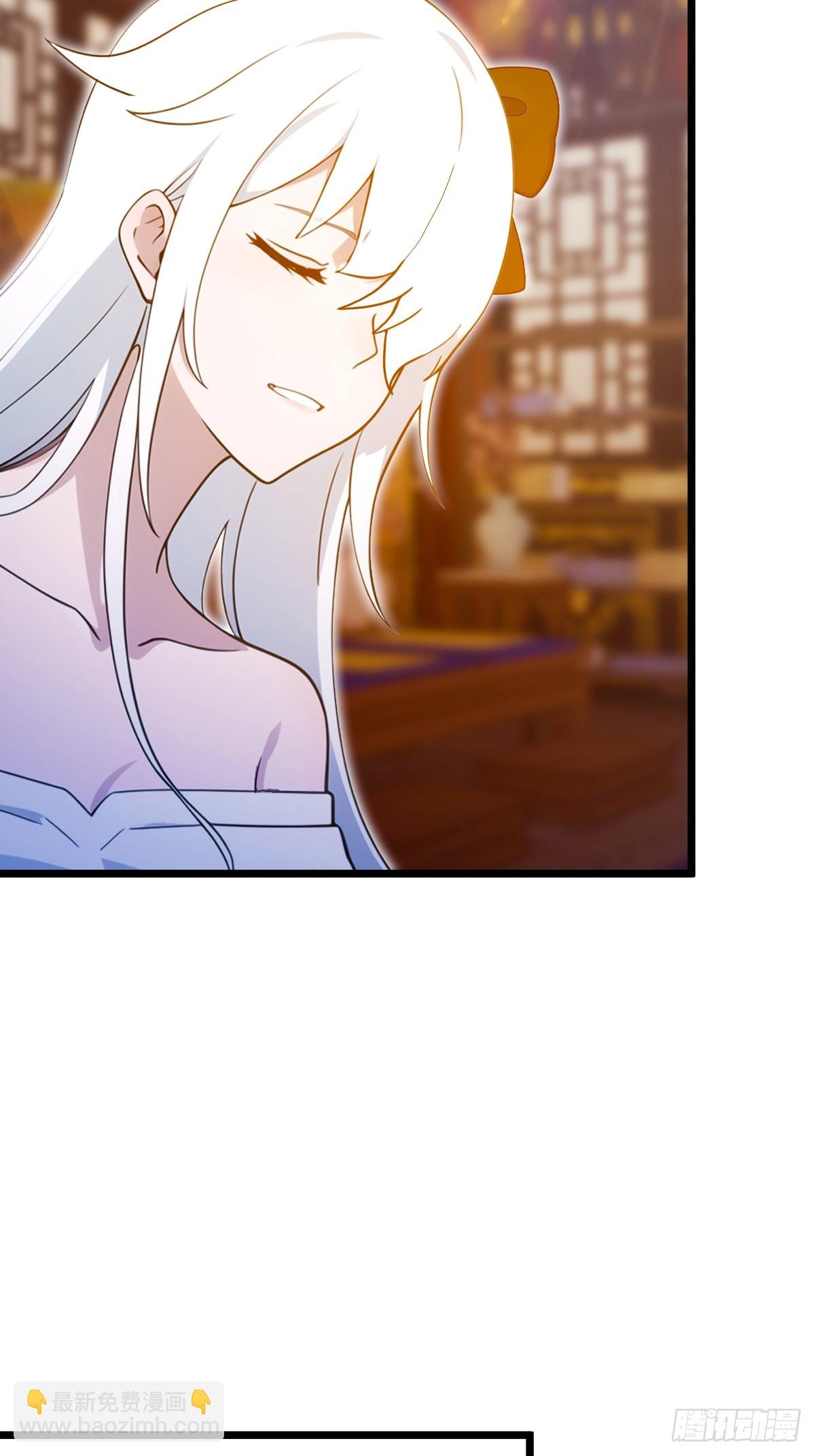 第128话 没见过这么怂的新郎-第131话