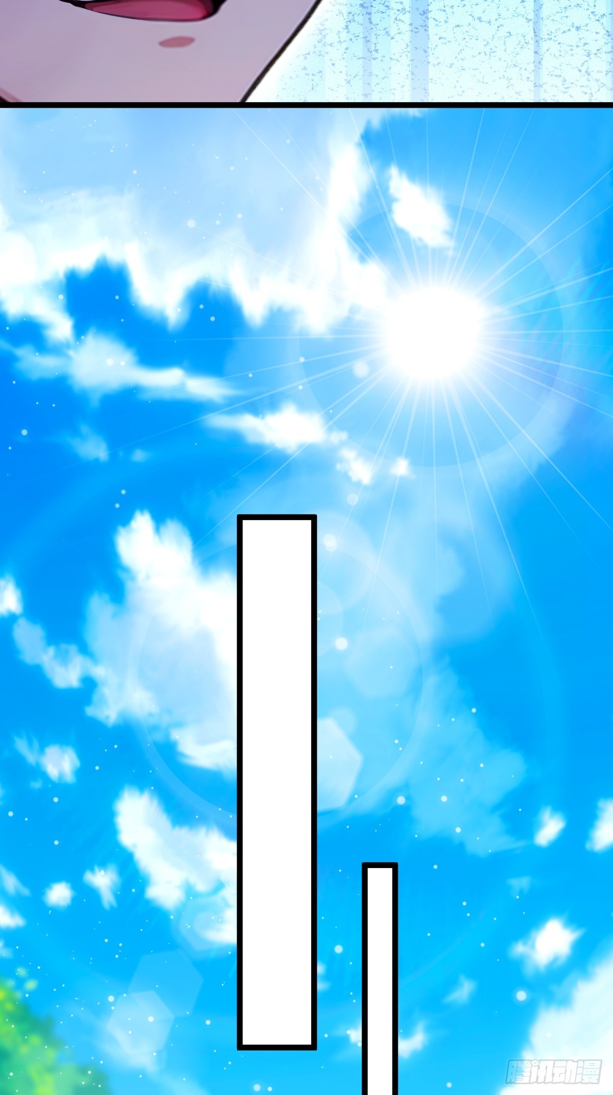 第128话 没见过这么怂的新郎-第131话