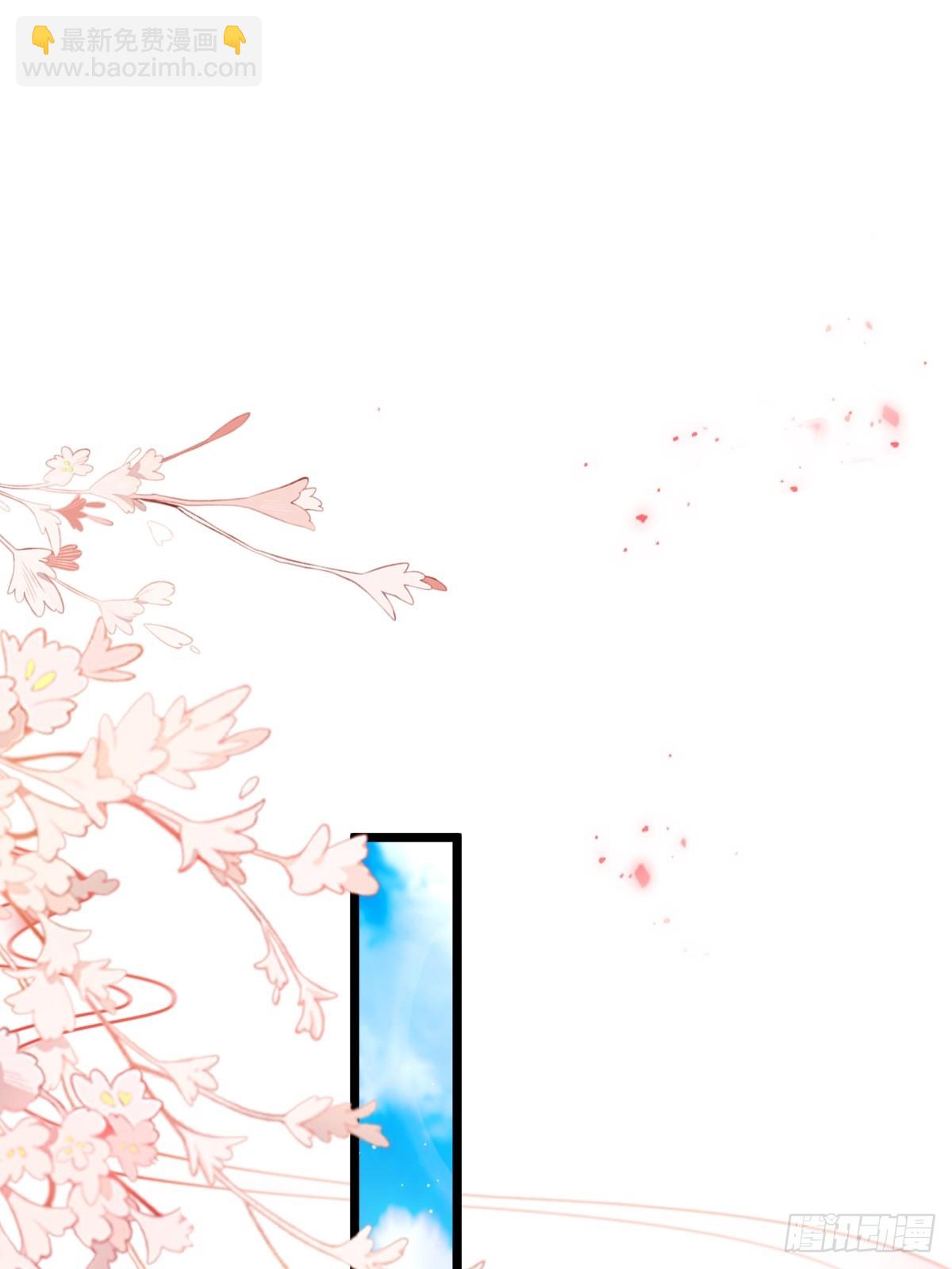 第134话 他们曾经也是好人(1/2)-第137话