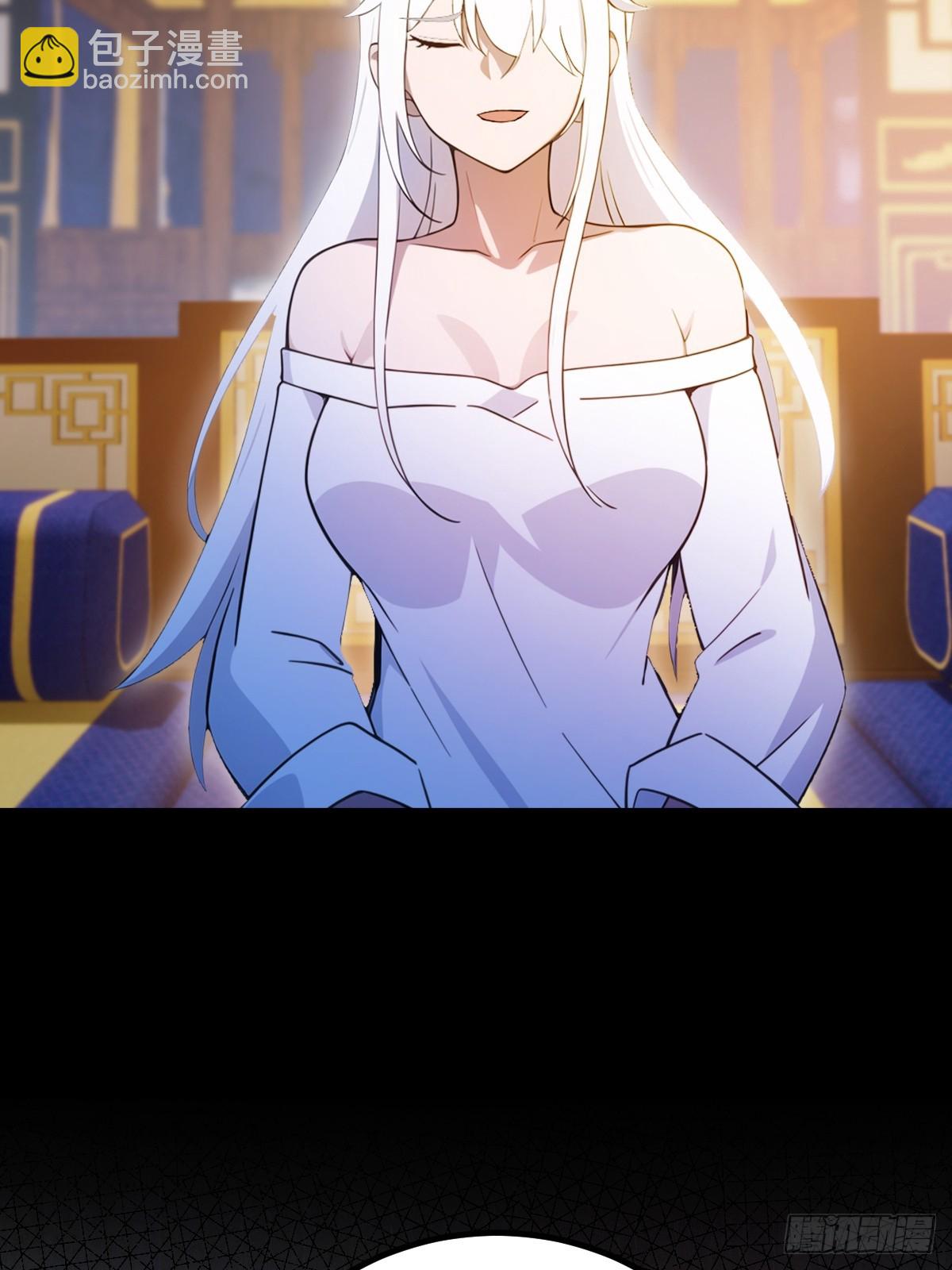 第134话 他们曾经也是好人(1/2)-第137话