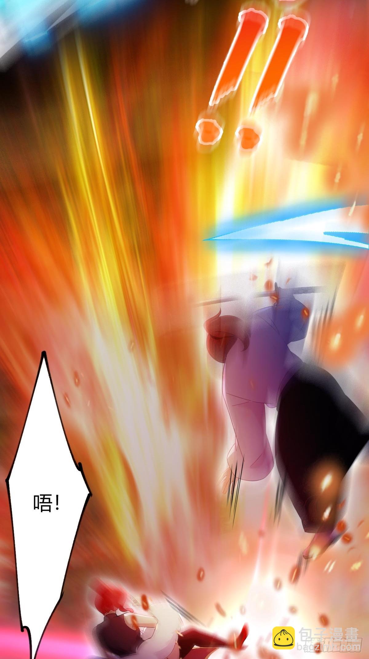 第140话 败局已定-第143话