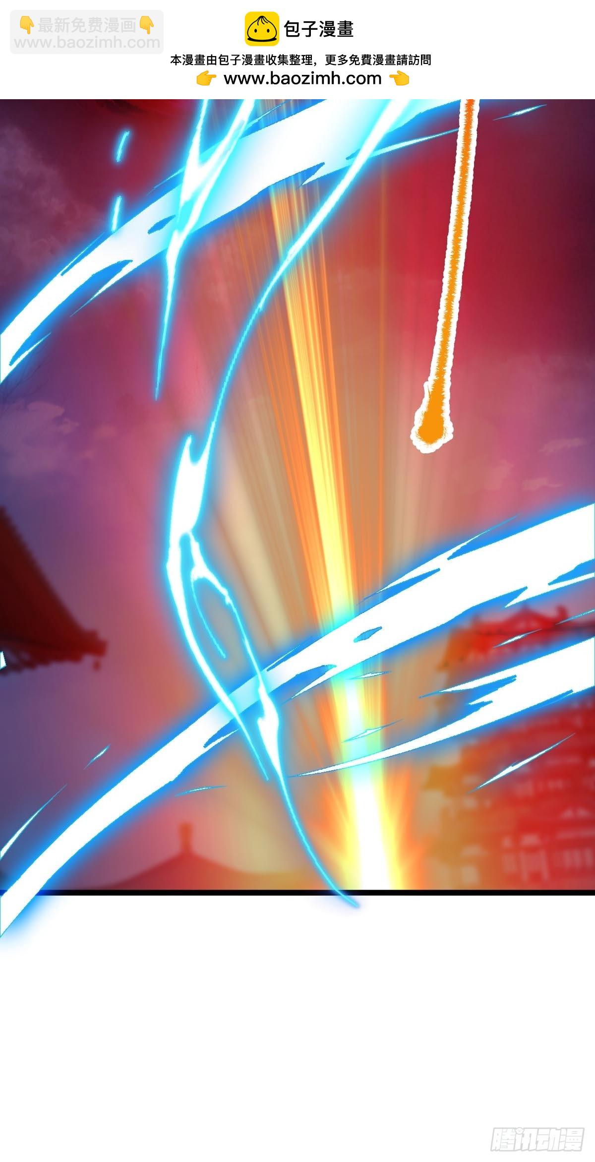 第140话 败局已定-第143话