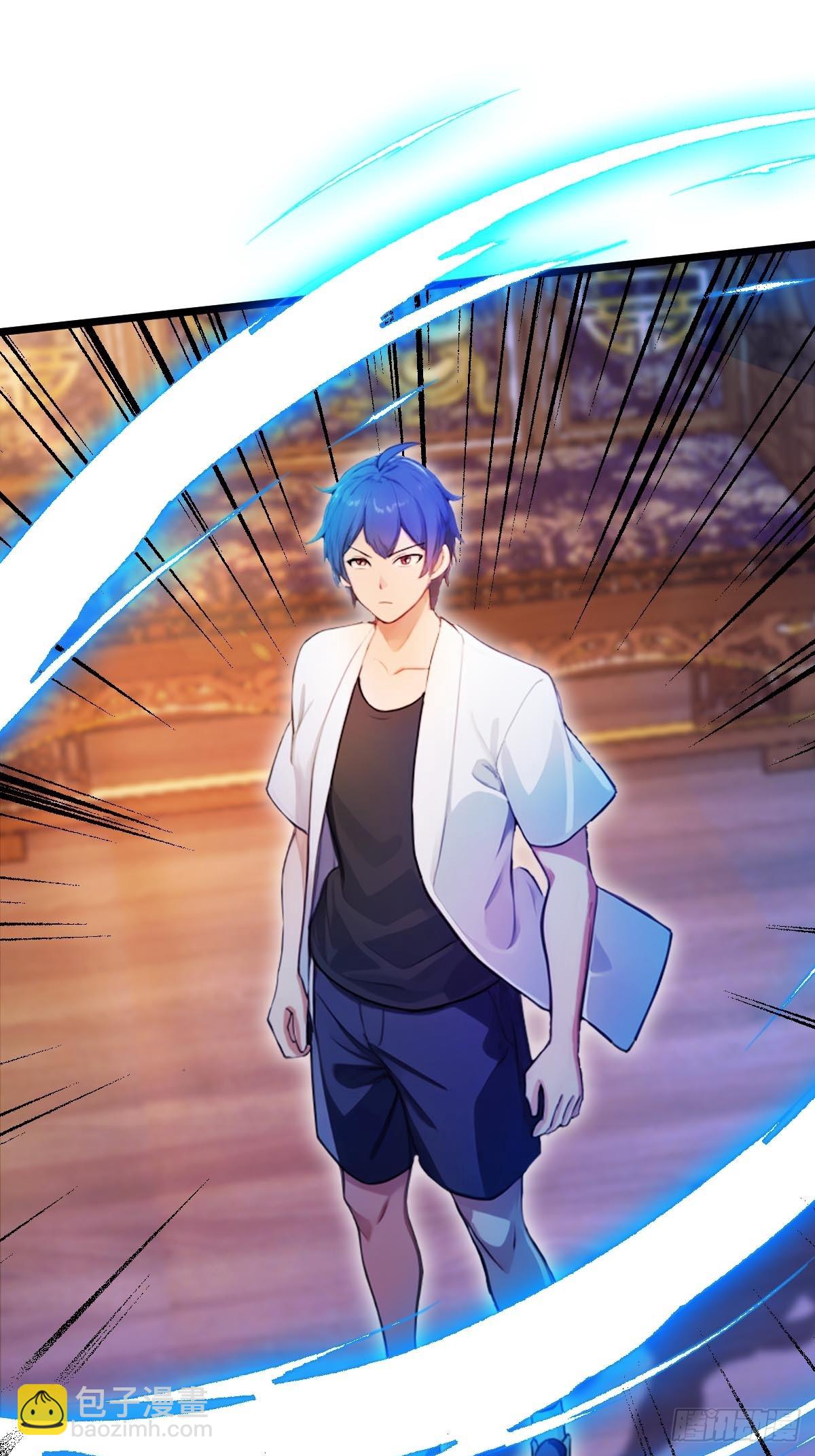 第140话 败局已定-第143话