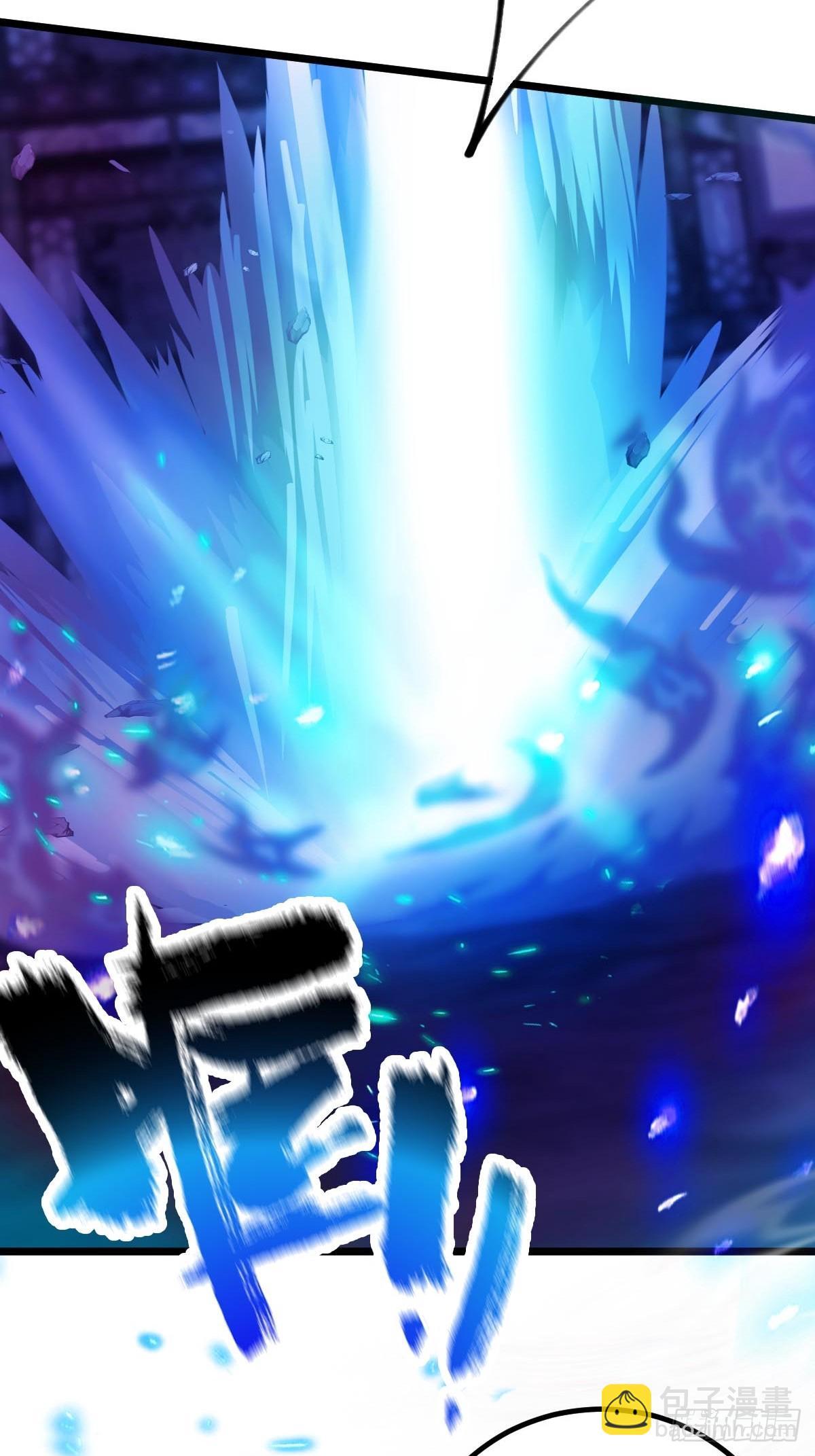 第140话 败局已定-第143话