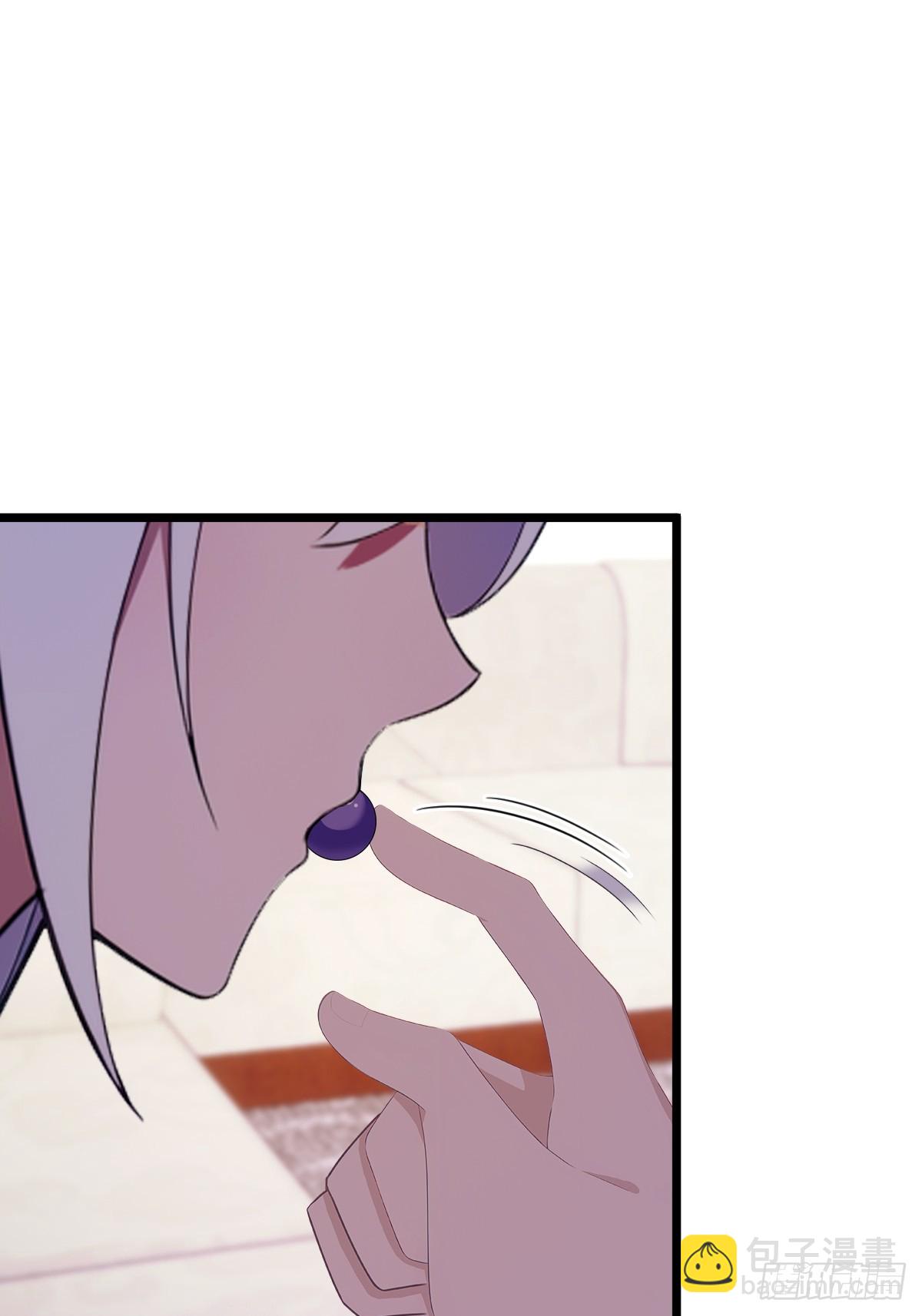 第144话 五师姐的毒咒-第147话