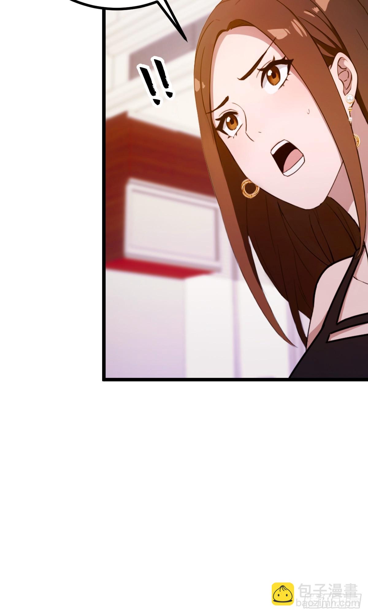 第144话 五师姐的毒咒-第147话