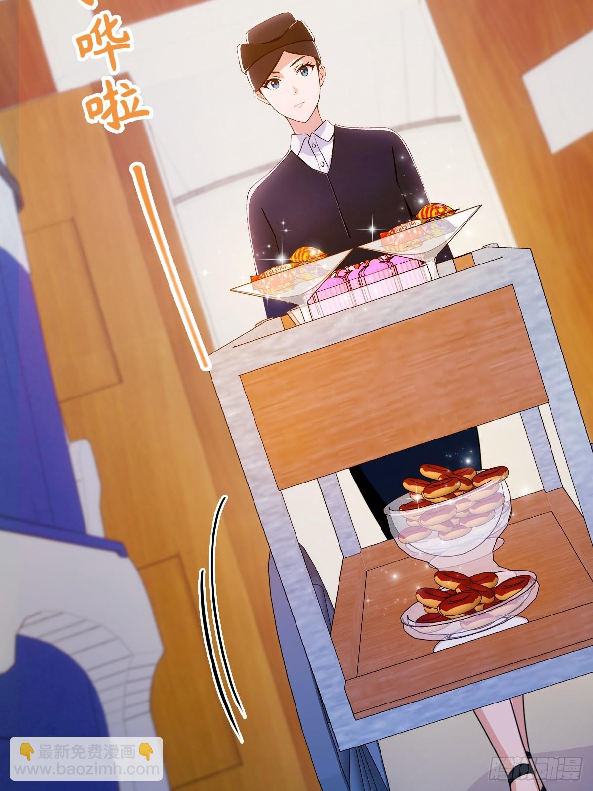 第150话 看我给你整个大活儿-第153话