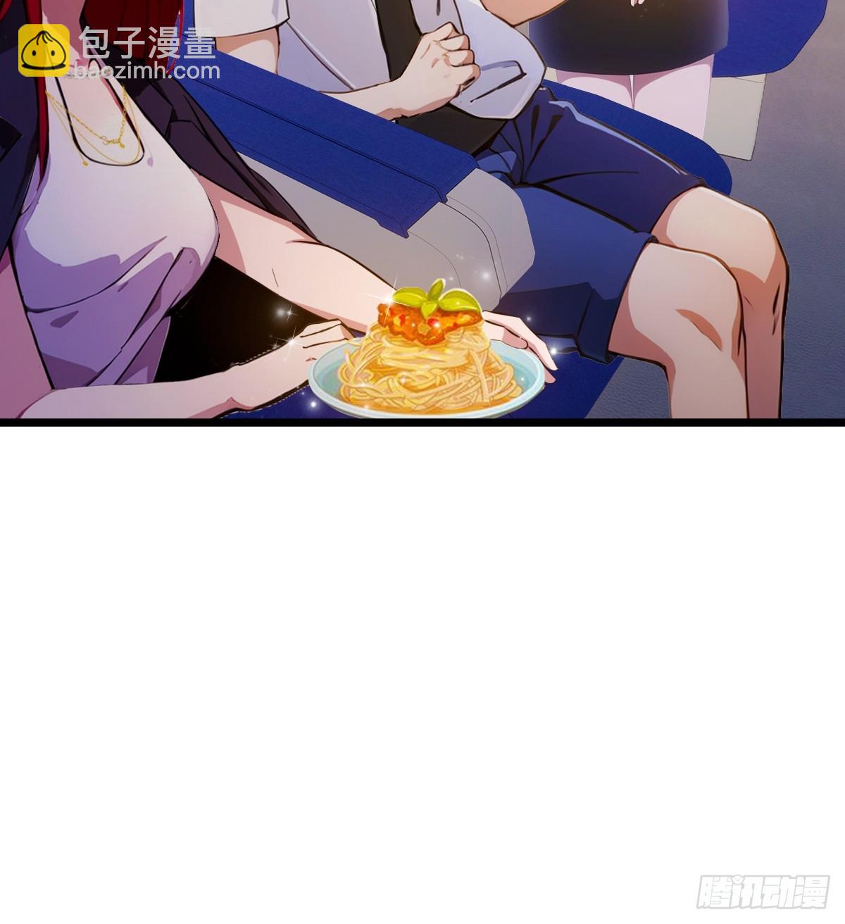 第150话 看我给你整个大活儿-第153话