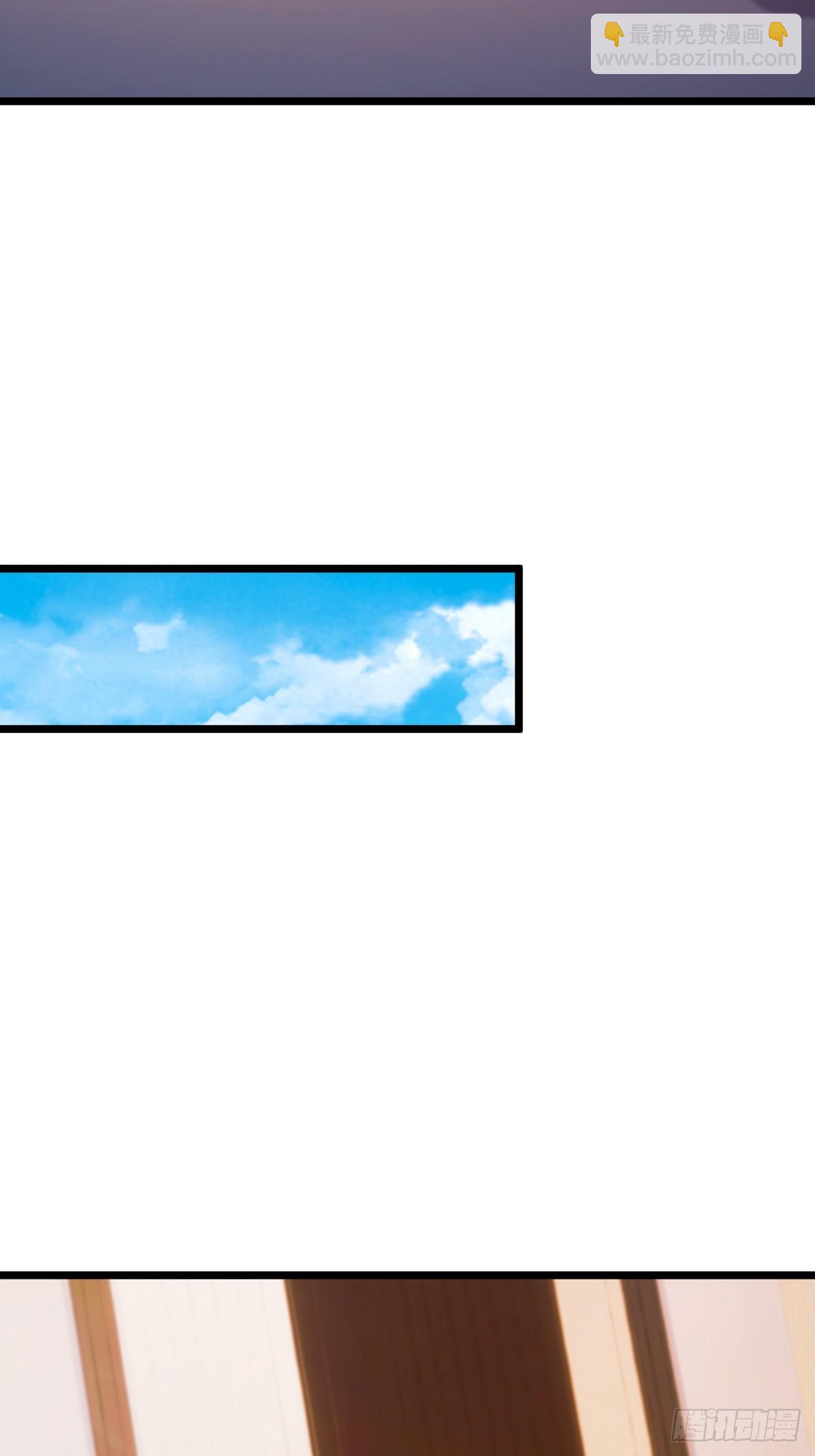 第152话 前方高能-第155话