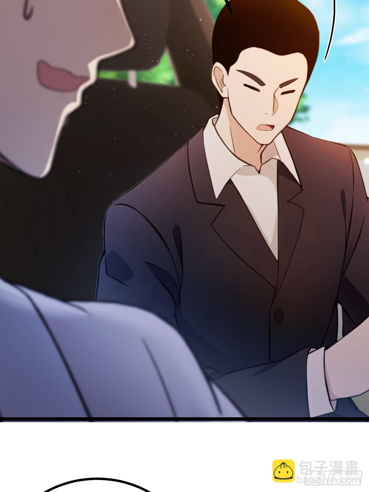 第152话 前方高能-第155话