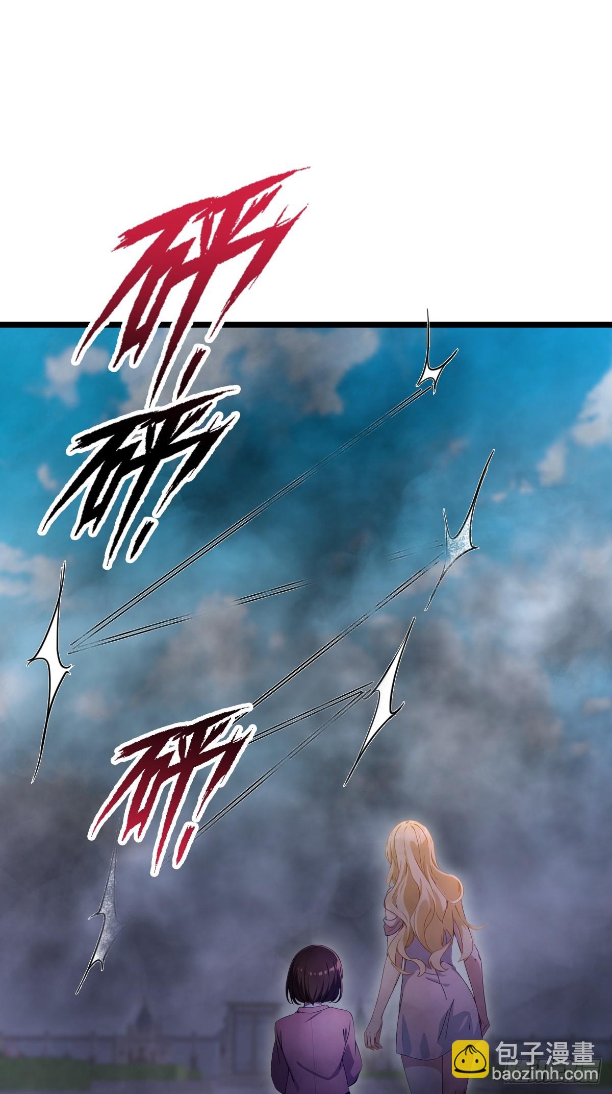 第154话 你要如何选择-第157话