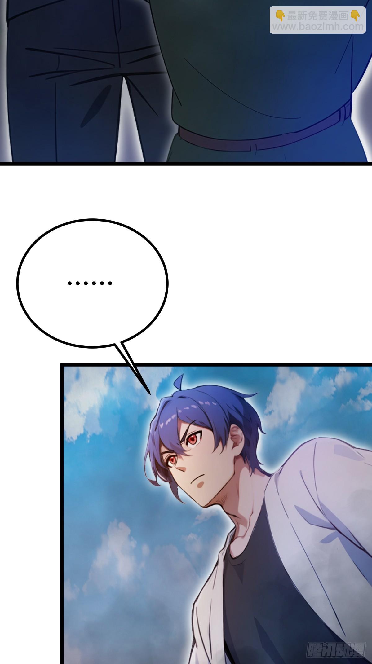 第154话 你要如何选择-第157话