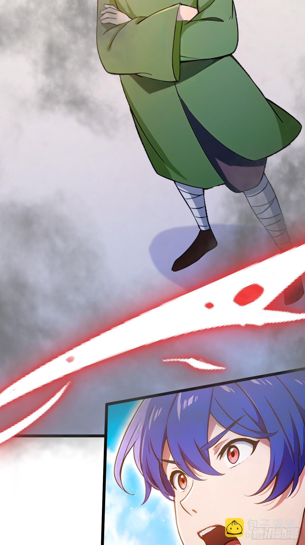 第154话 你要如何选择-第157话