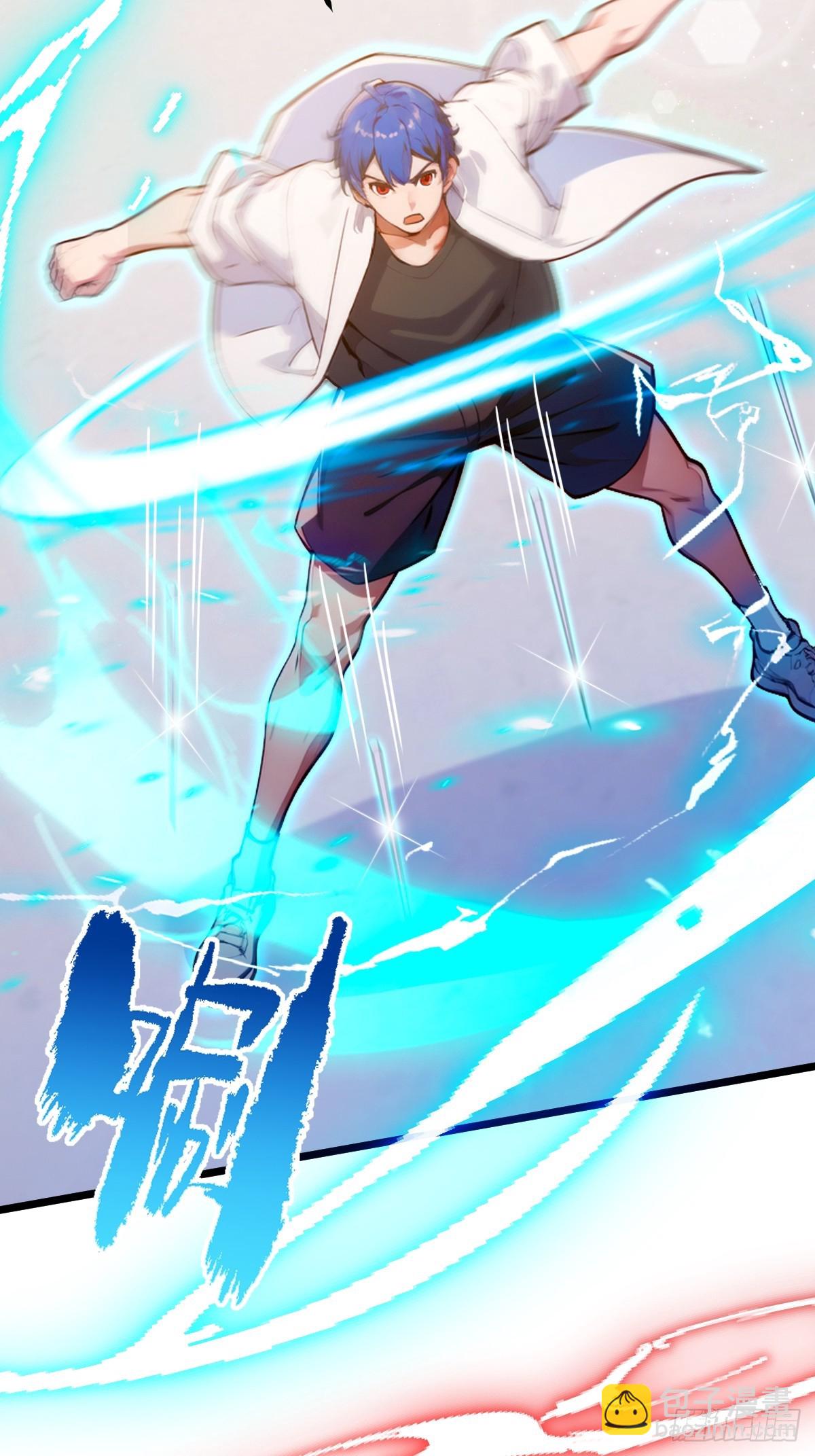 第154话 你要如何选择-第157话