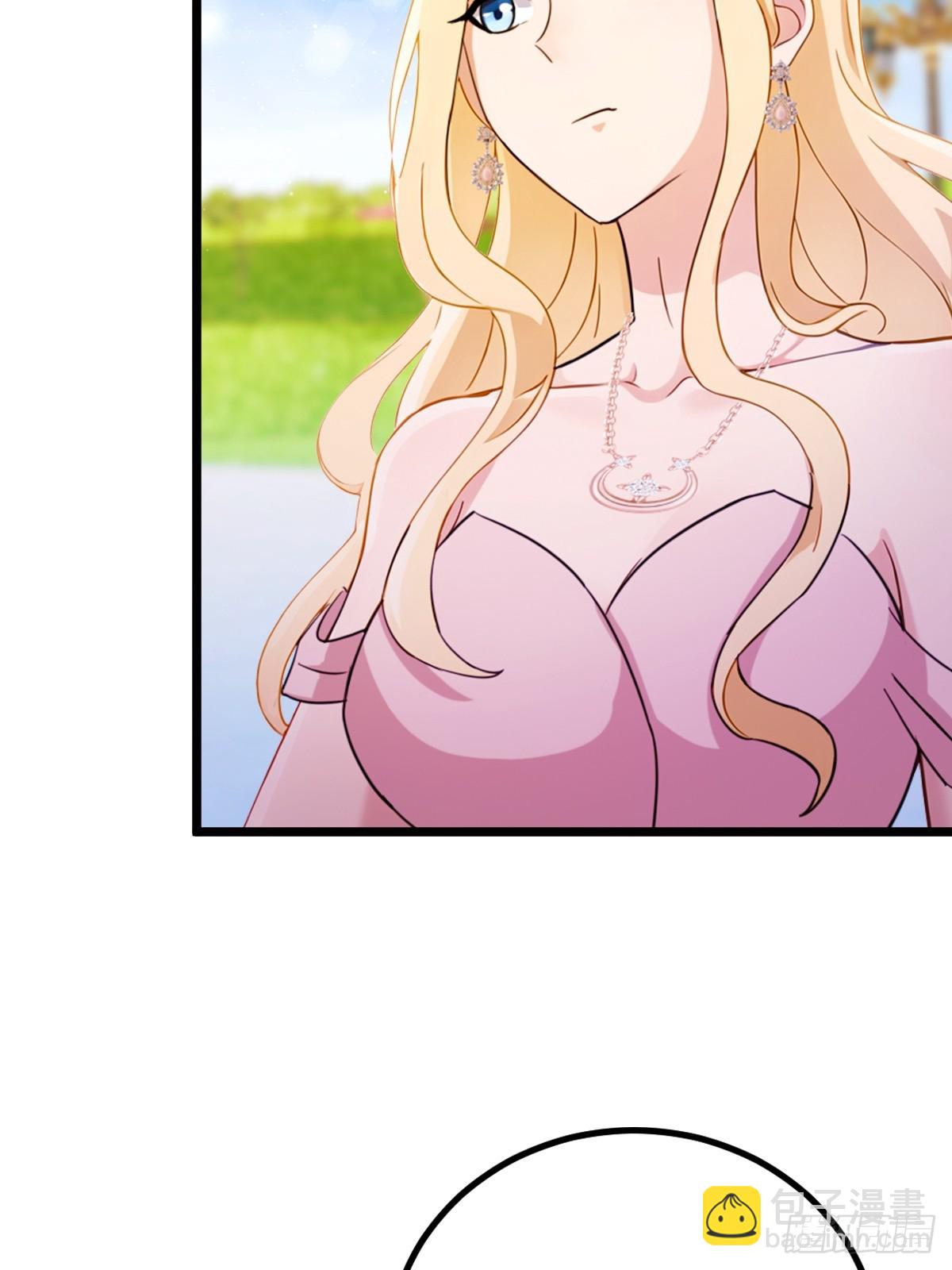 第156话 借鼎要找我爹谈-第159话