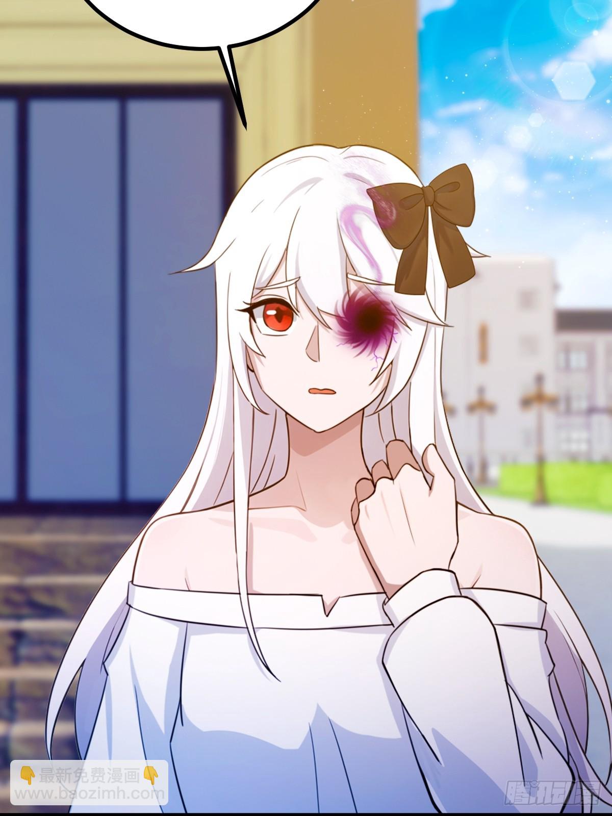 第156话 借鼎要找我爹谈-第159话