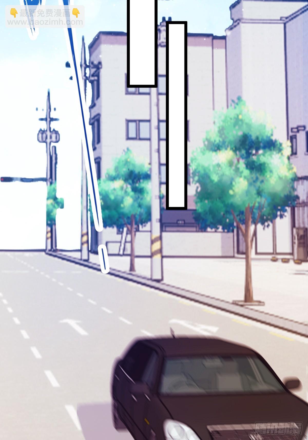 第156话 借鼎要找我爹谈-第159话