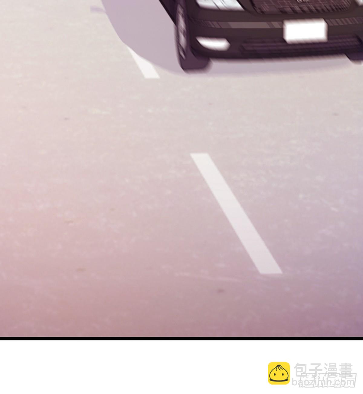 第156话 借鼎要找我爹谈-第159话