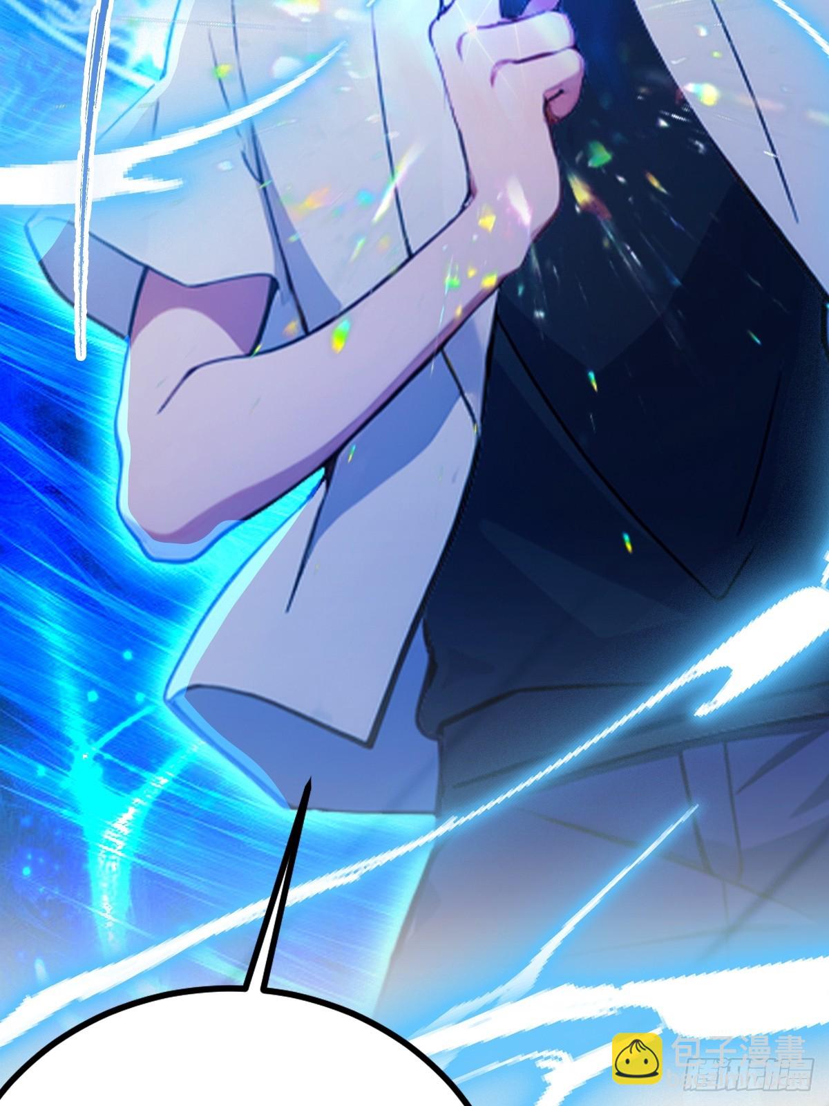 第162话  病急乱投医？-第165话