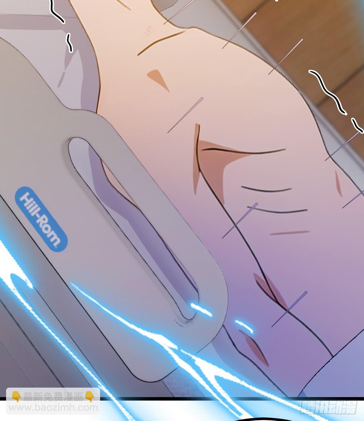 第162话  病急乱投医？-第165话