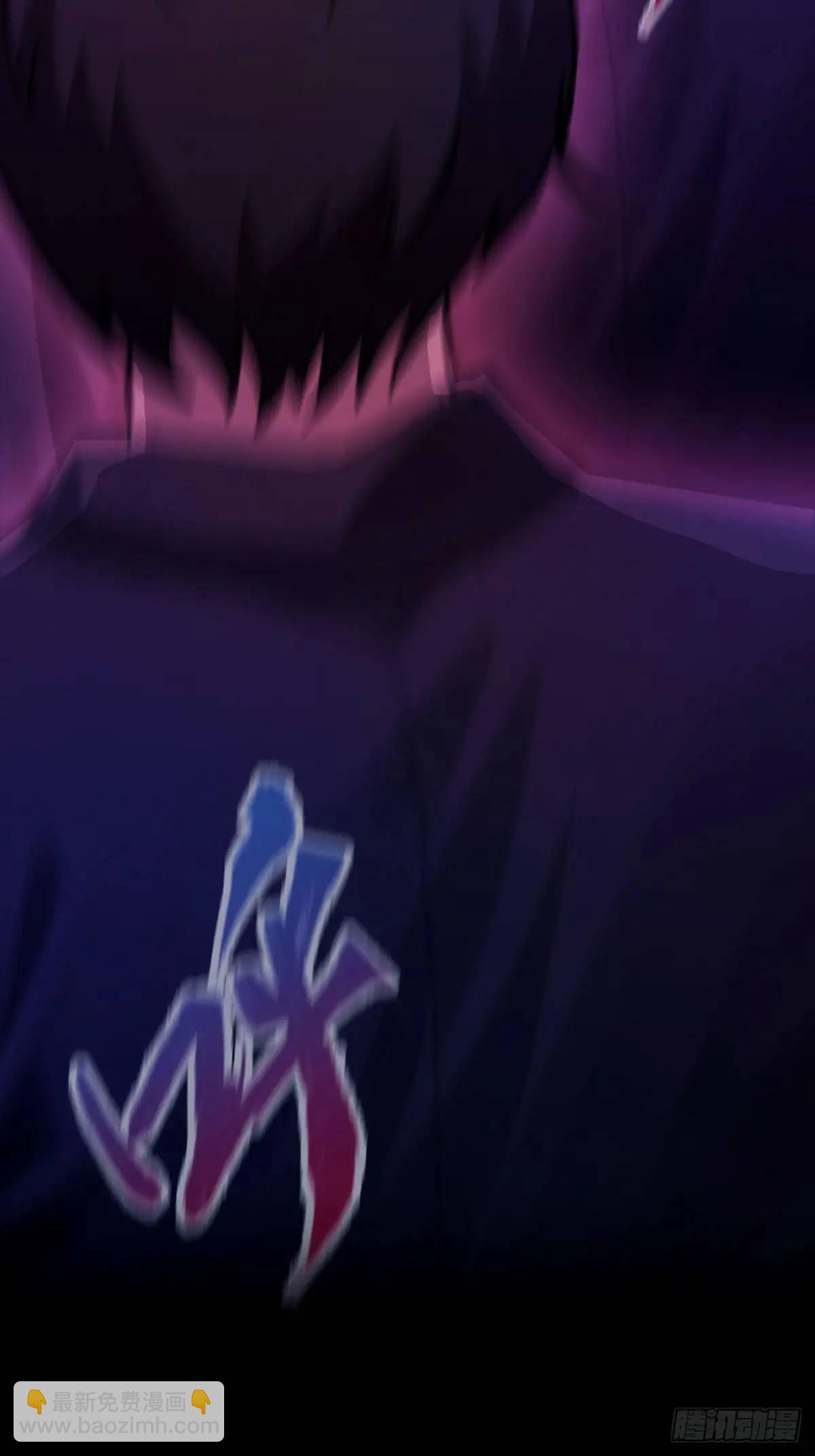 第16话 收礼只收旧手机(1/3)-第17话