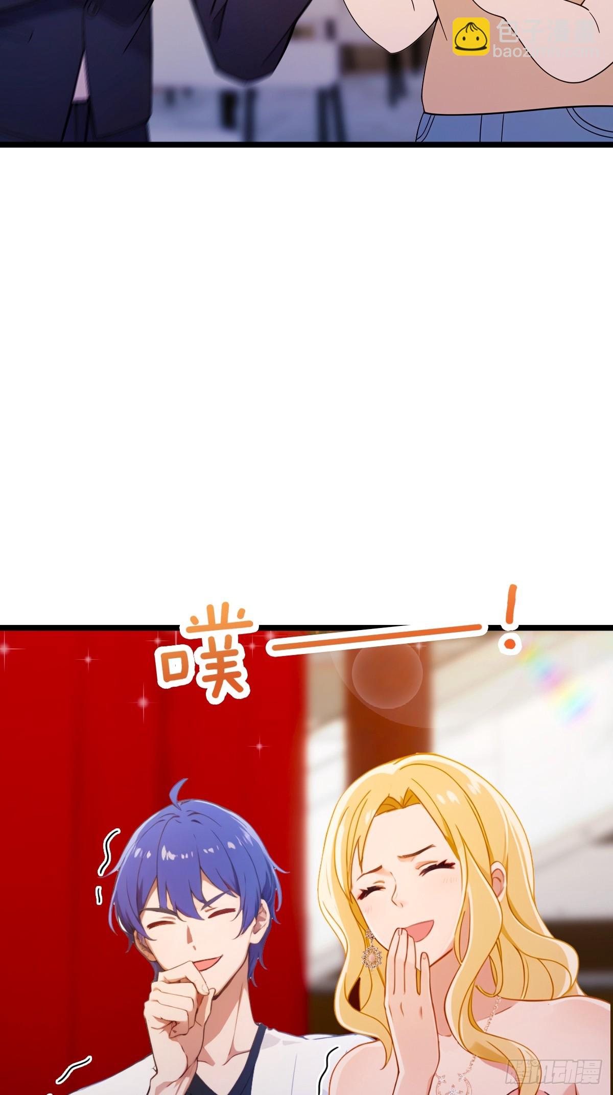 第168话  一片混乱-第171话