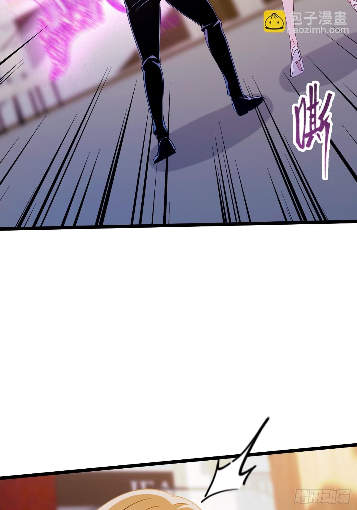 第170话  雕虫小技-第173话