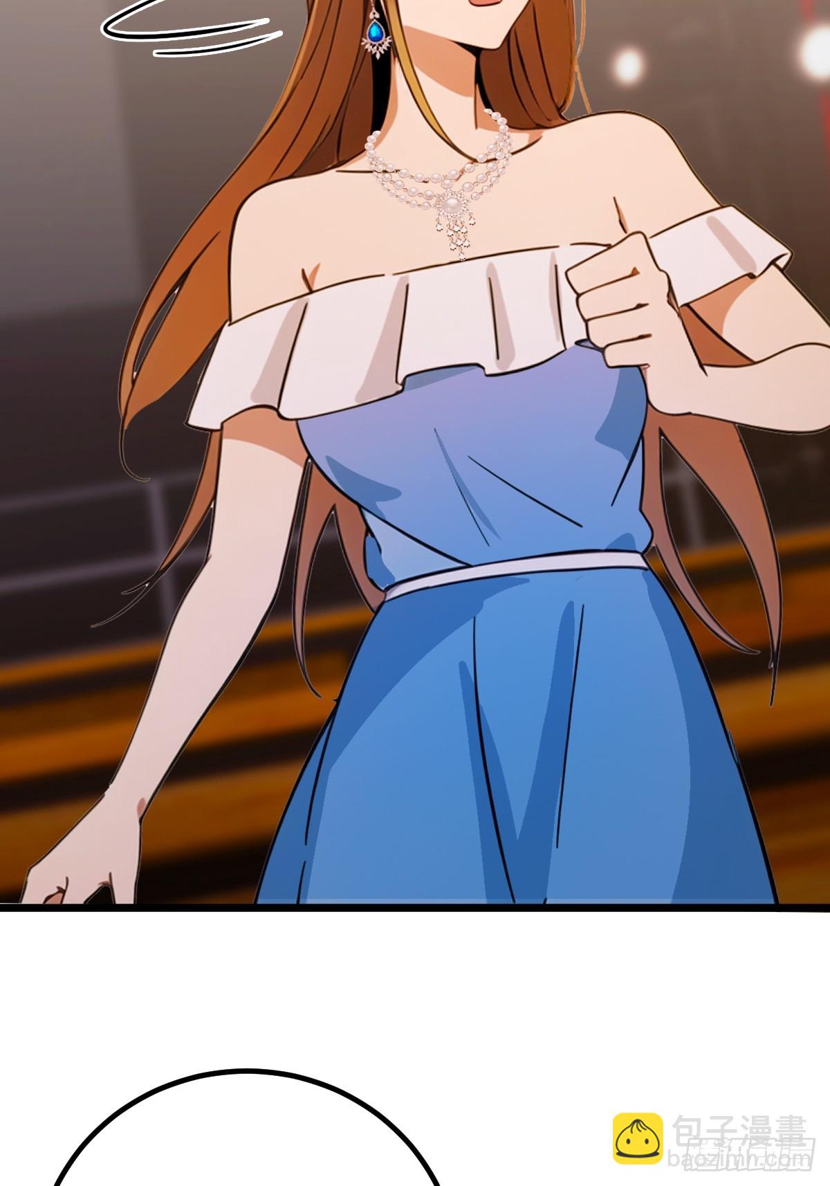 第170话  雕虫小技-第173话