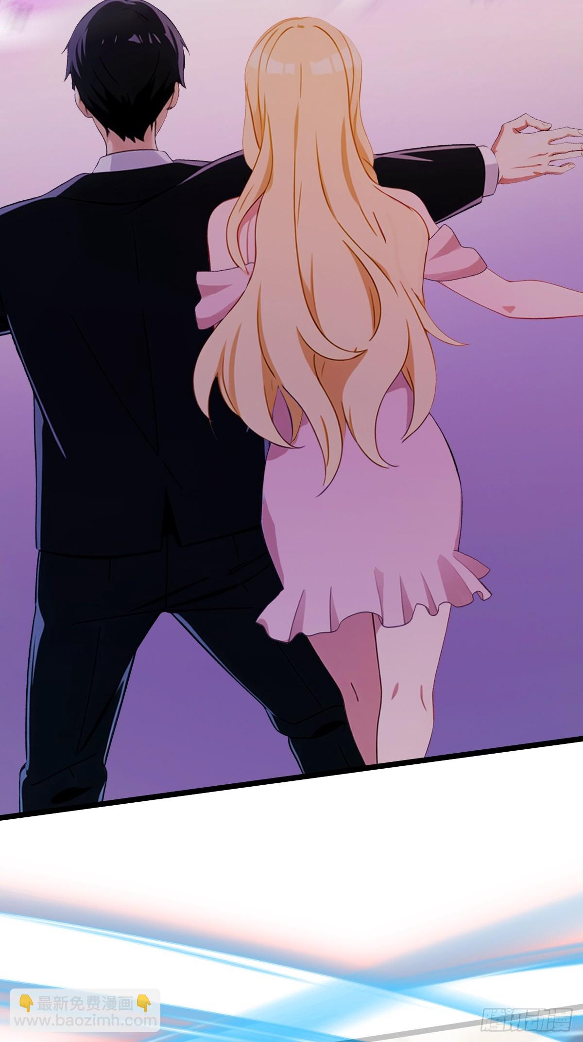 第170话  雕虫小技-第173话