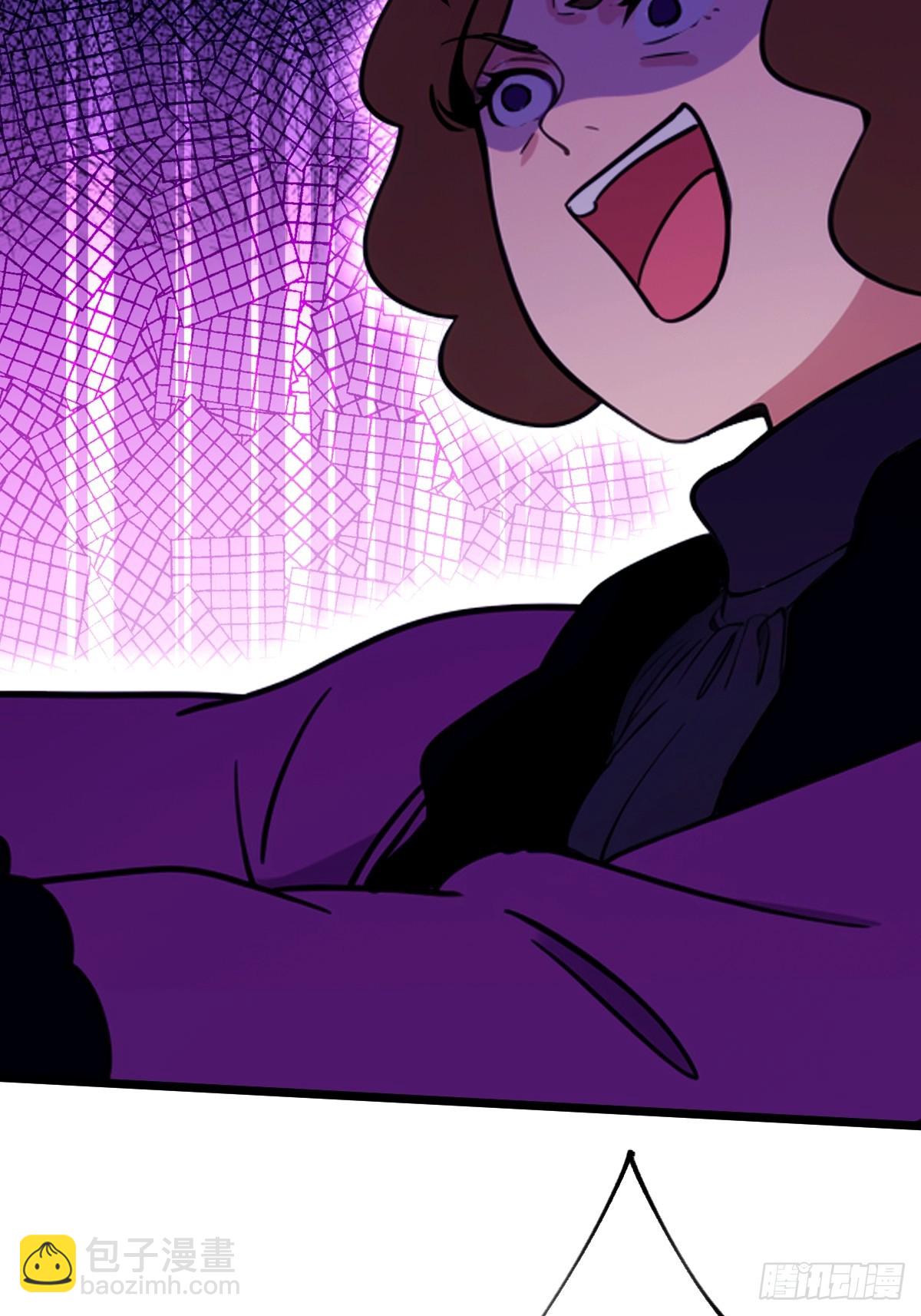 第170话  雕虫小技-第173话