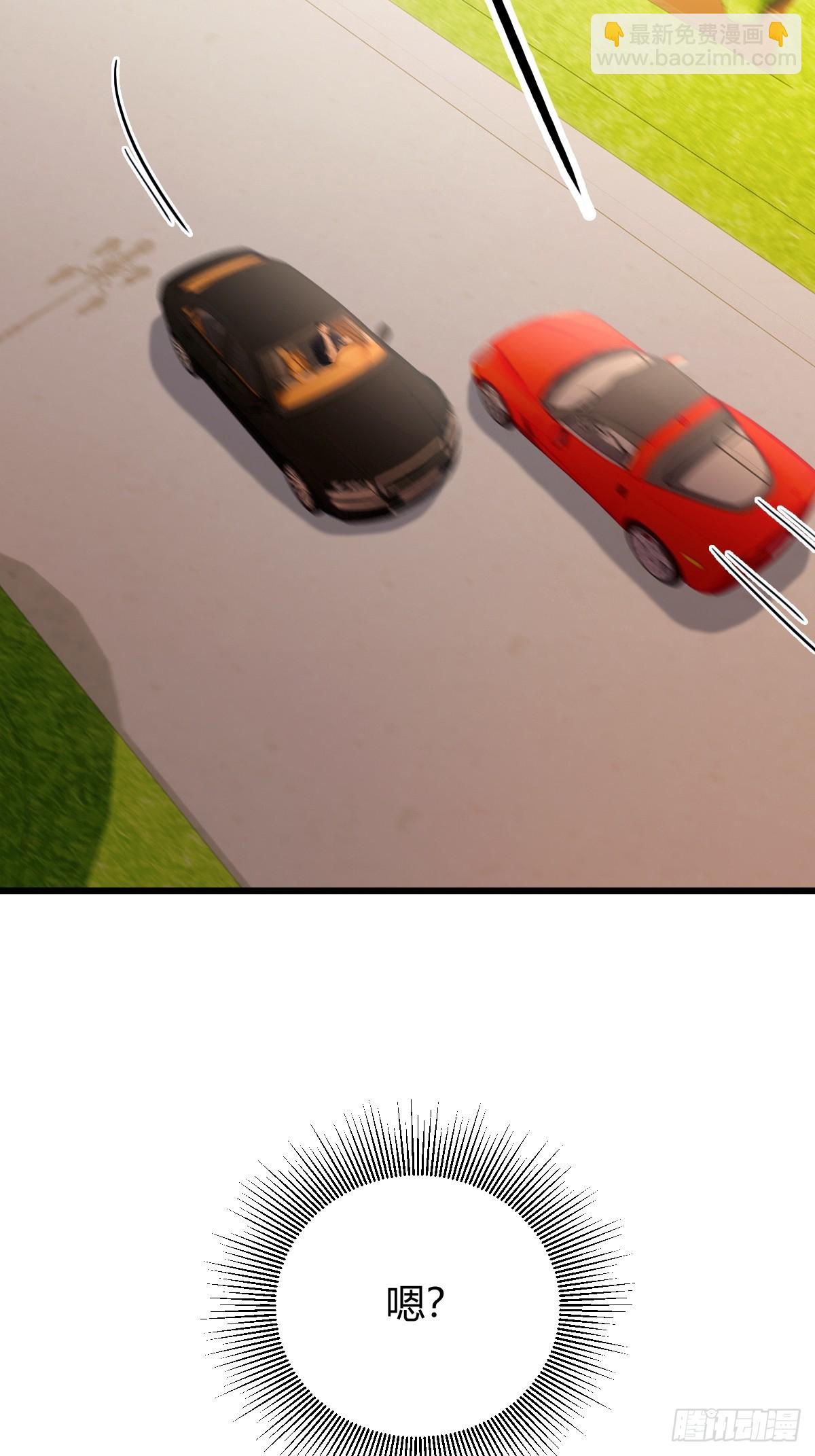 第172话   唐枭的计谋-第175话