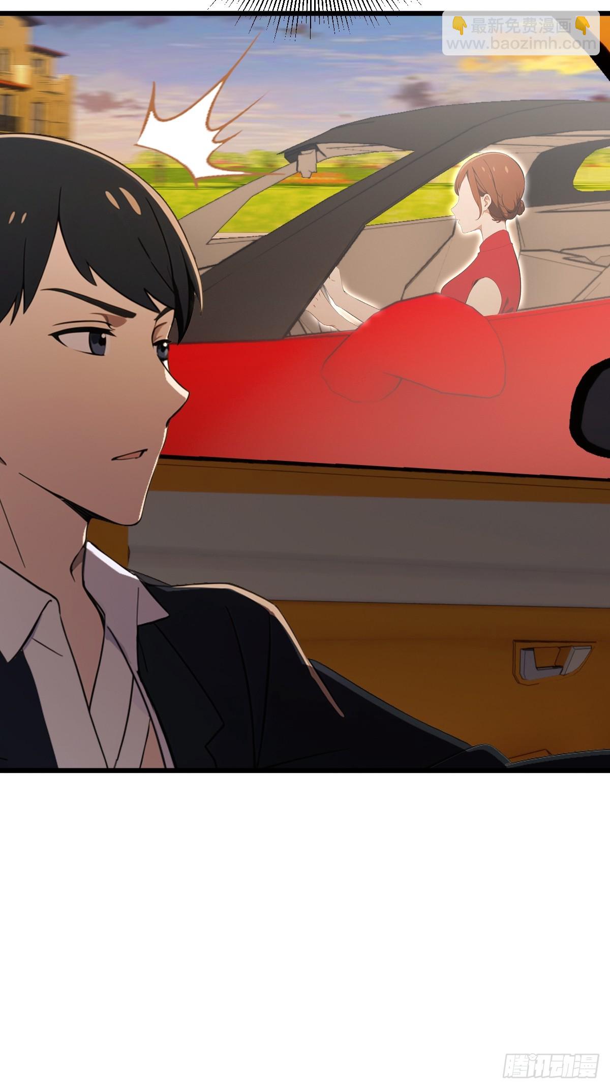 第172话   唐枭的计谋-第175话