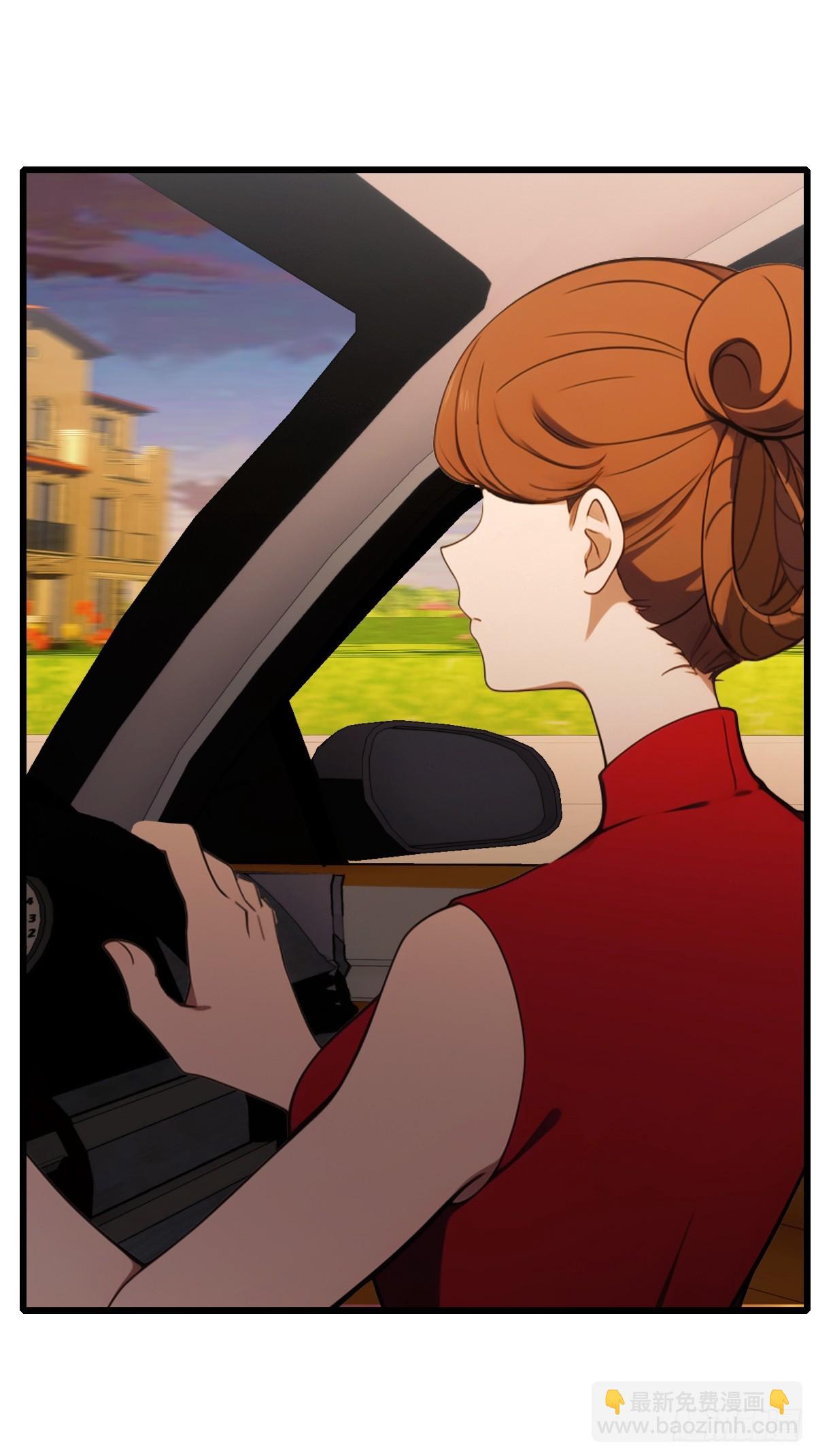 第172话   唐枭的计谋-第175话