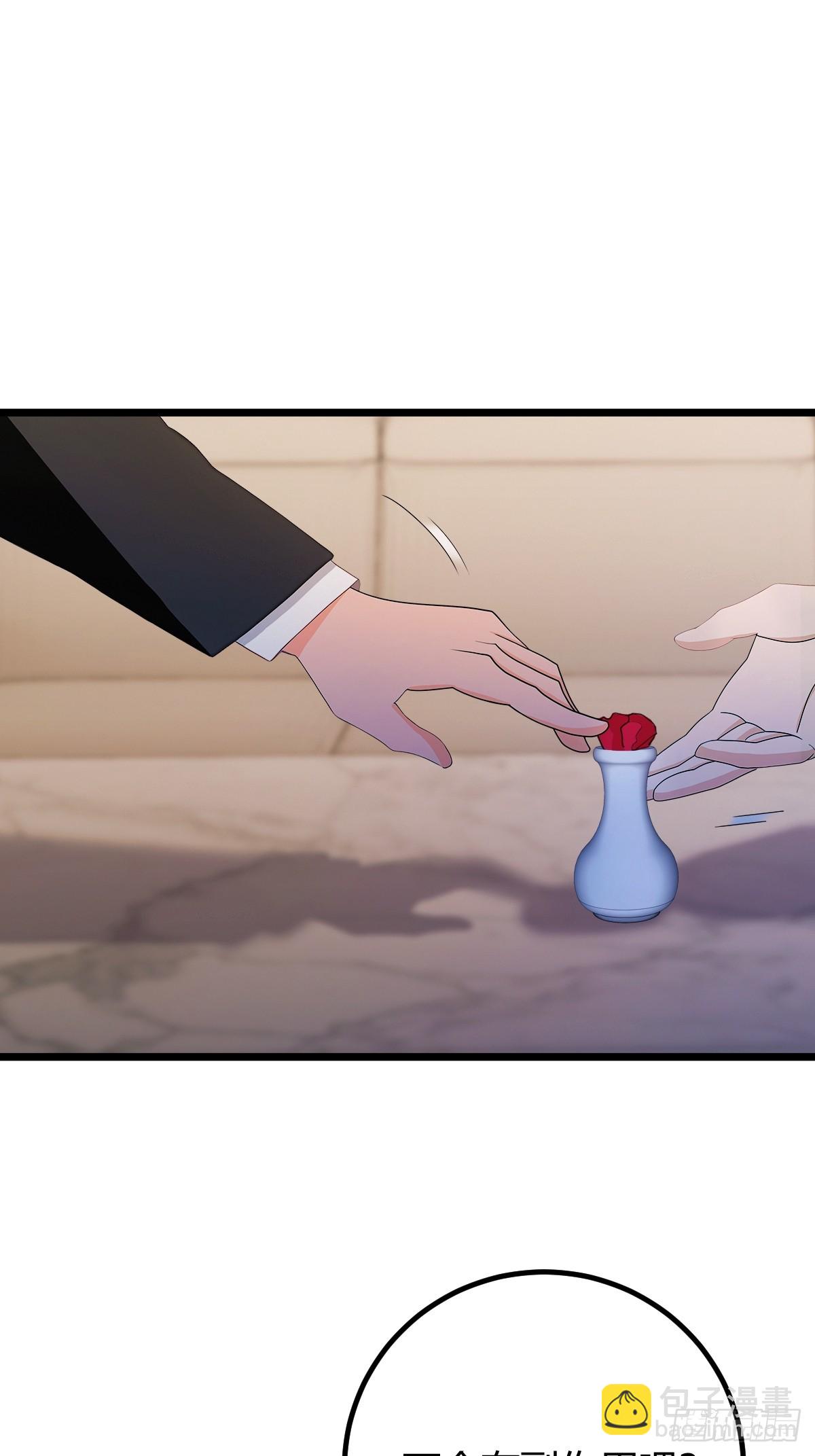 第172话   唐枭的计谋-第175话