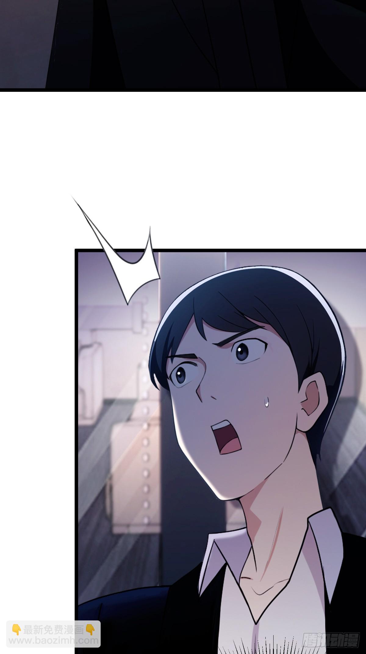 第172话   唐枭的计谋-第175话