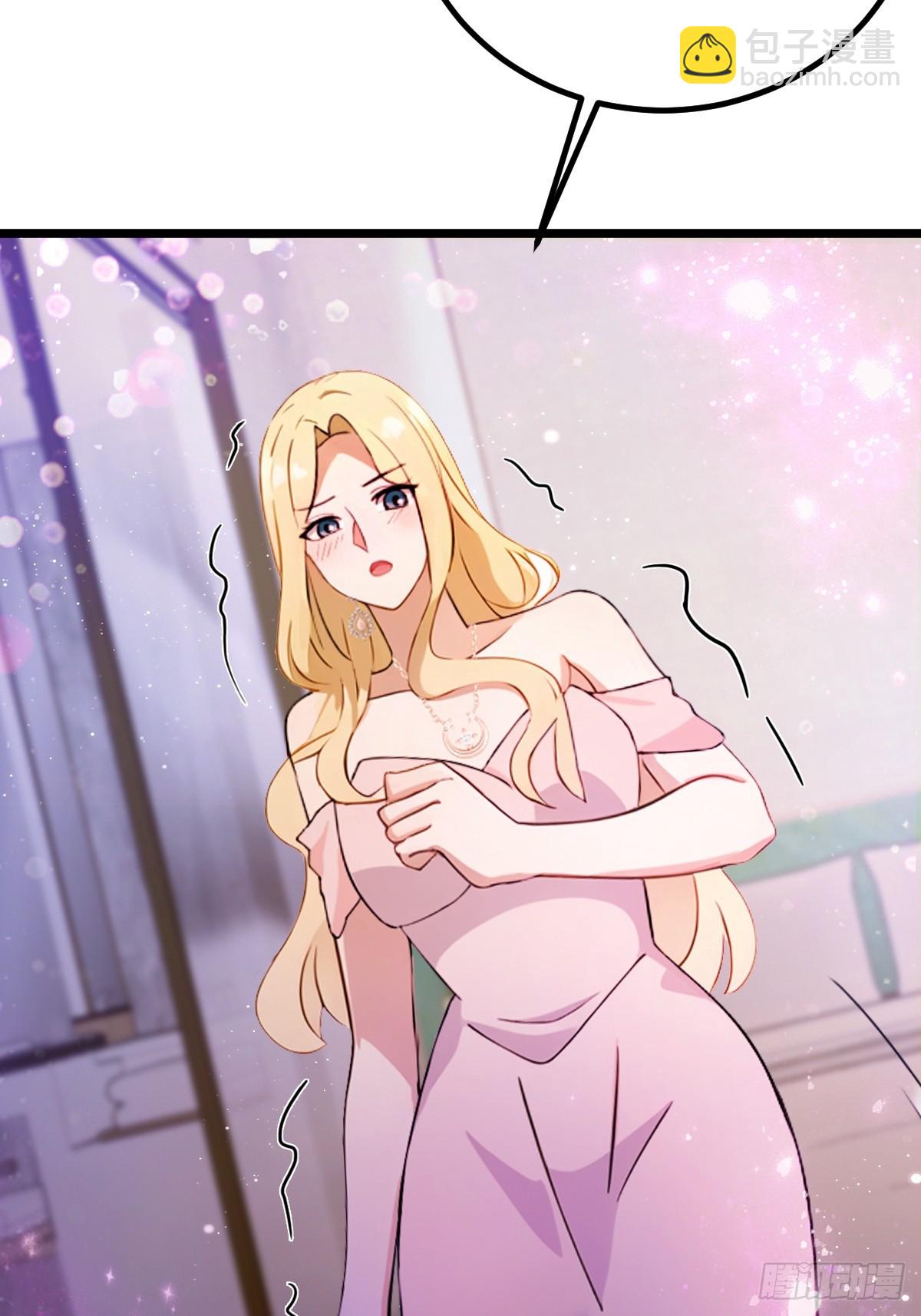 第174话  四师姐被捆绑？-第177话