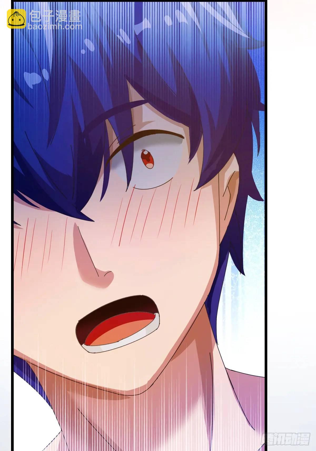 第18话 午夜缠绵(1/3)-第19话