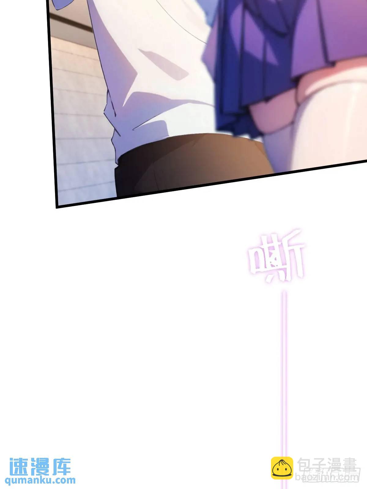 第20话 血光之灾(1/3)-第21话