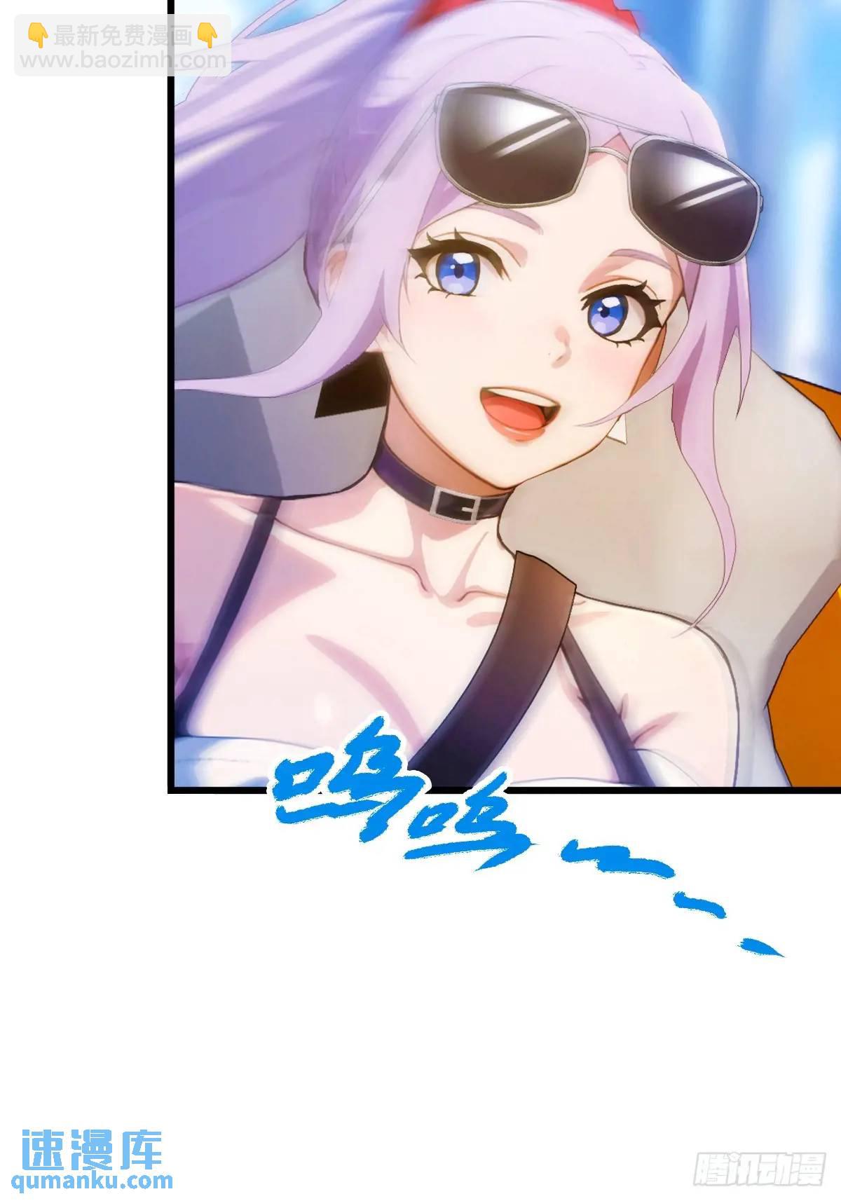 第20话 血光之灾(1/3)-第21话