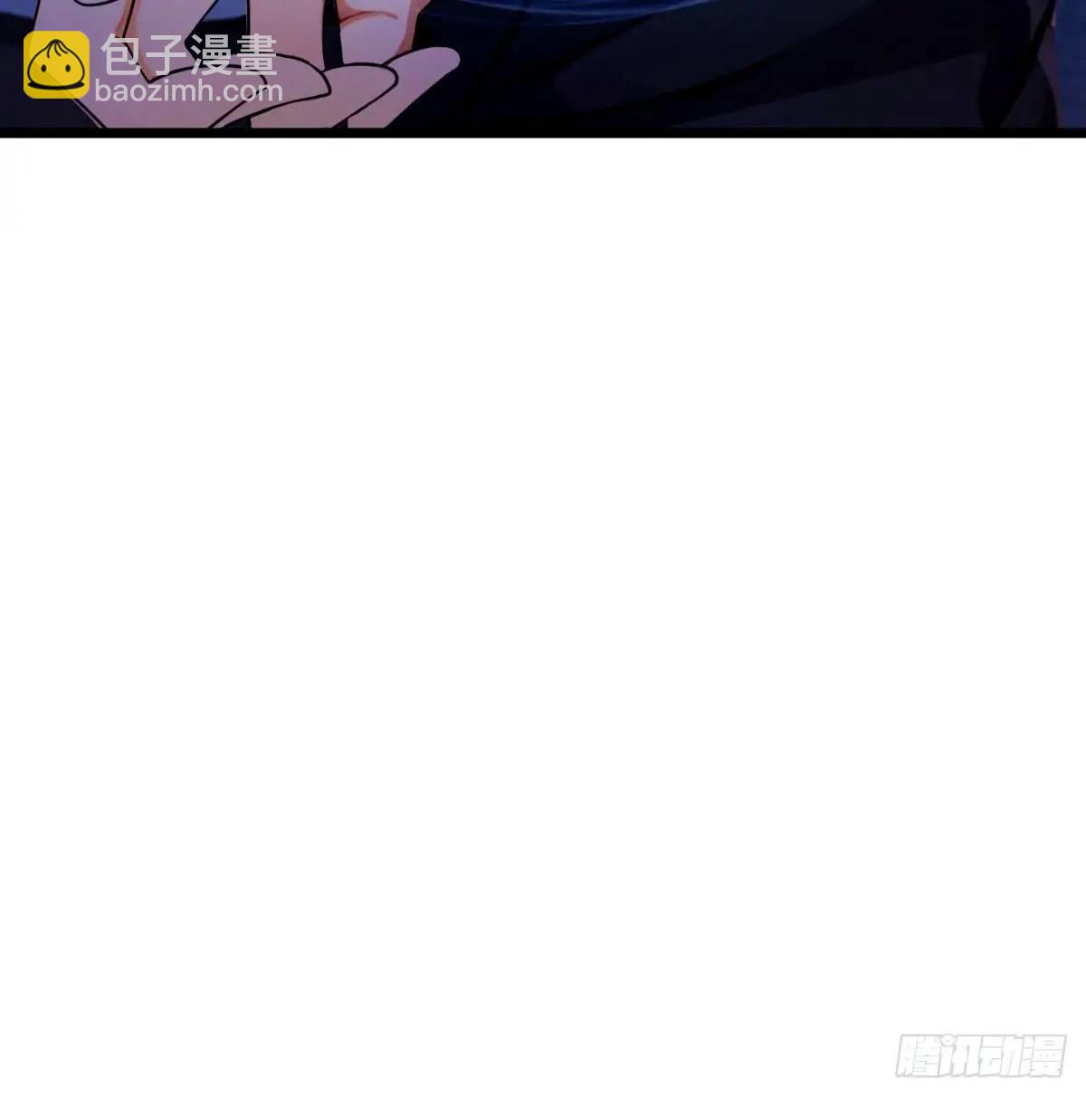 第39话 背叛的理由(1/3)-第41话