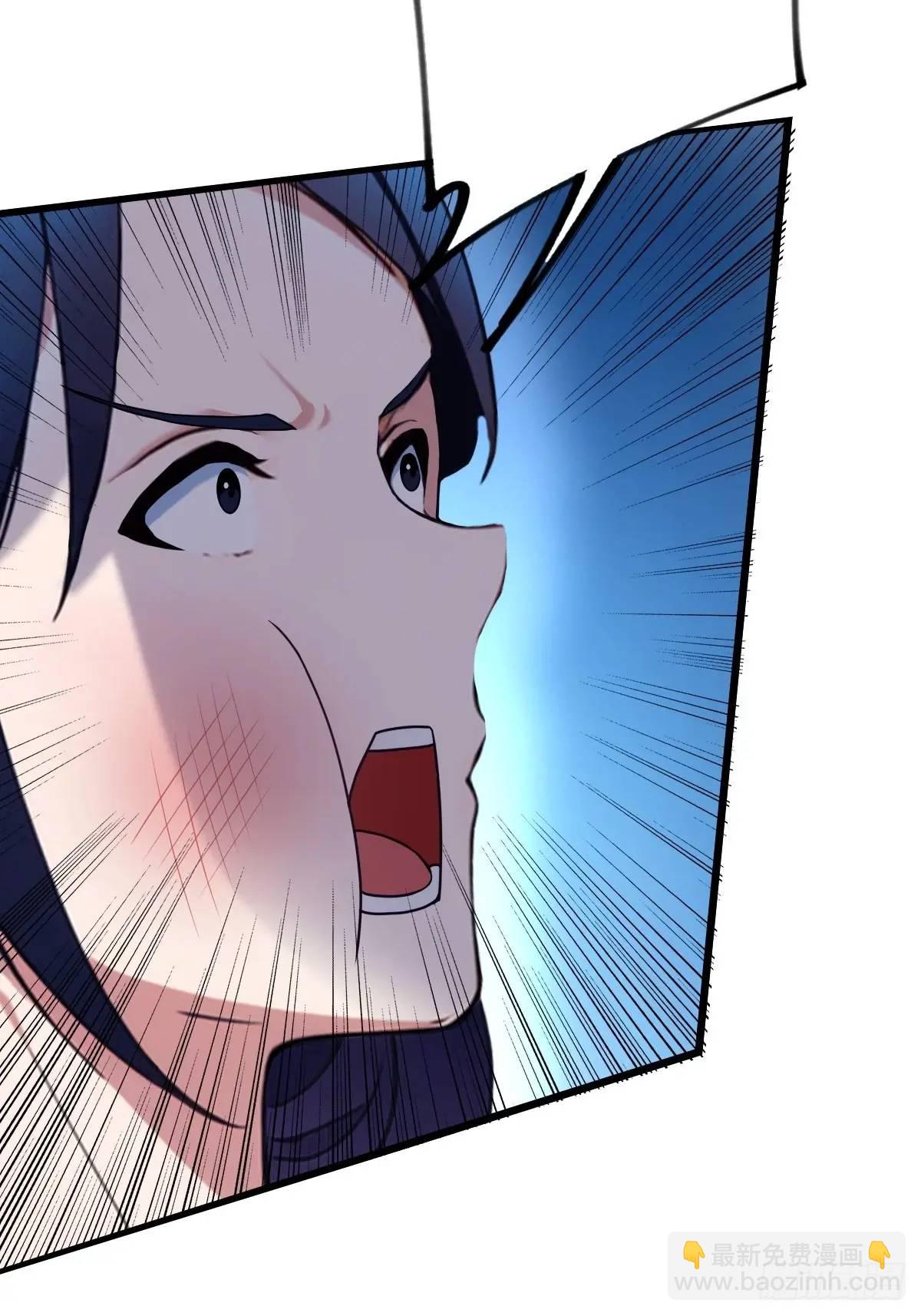 第39话 背叛的理由(1/3)-第41话