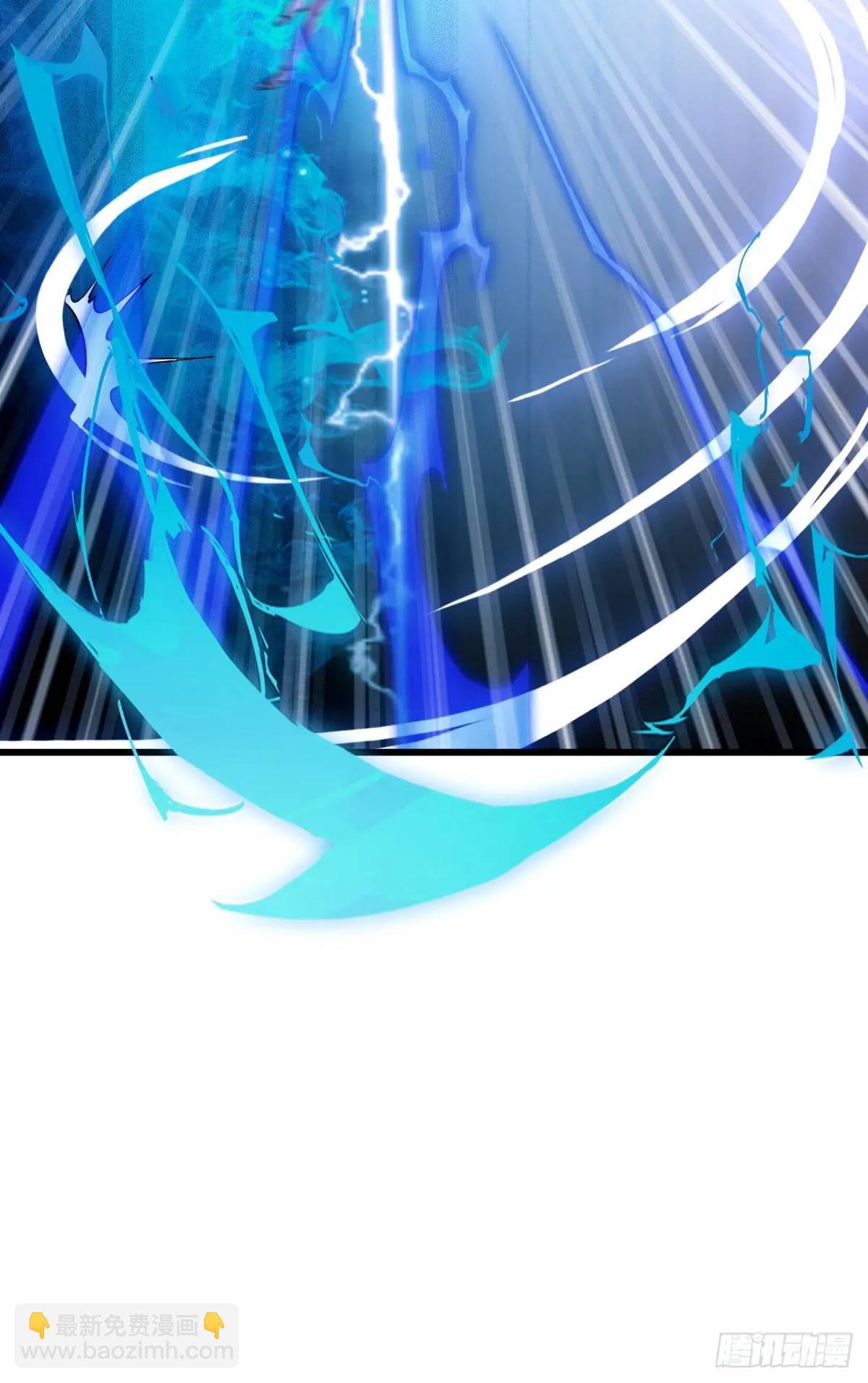 第41话 来自张家的试探(1/3)-第43话