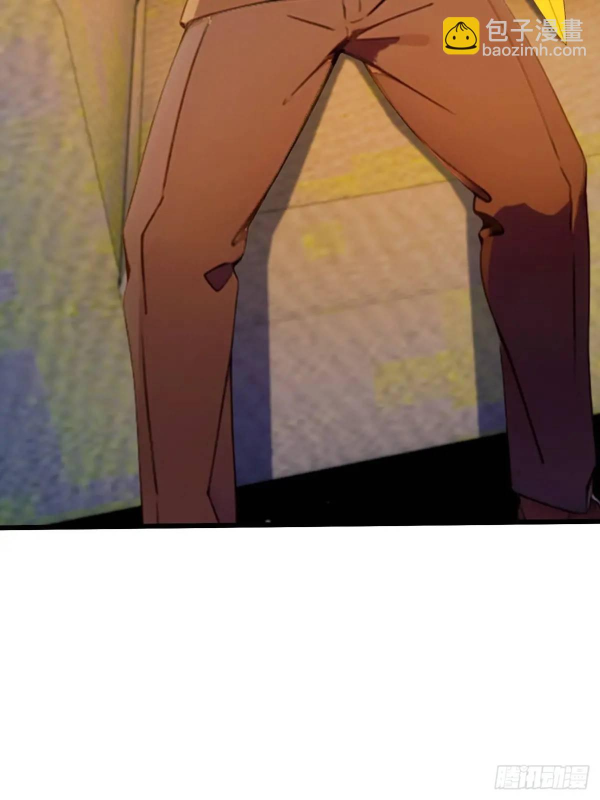 第43话 独闯虎穴(1/3)-第45话