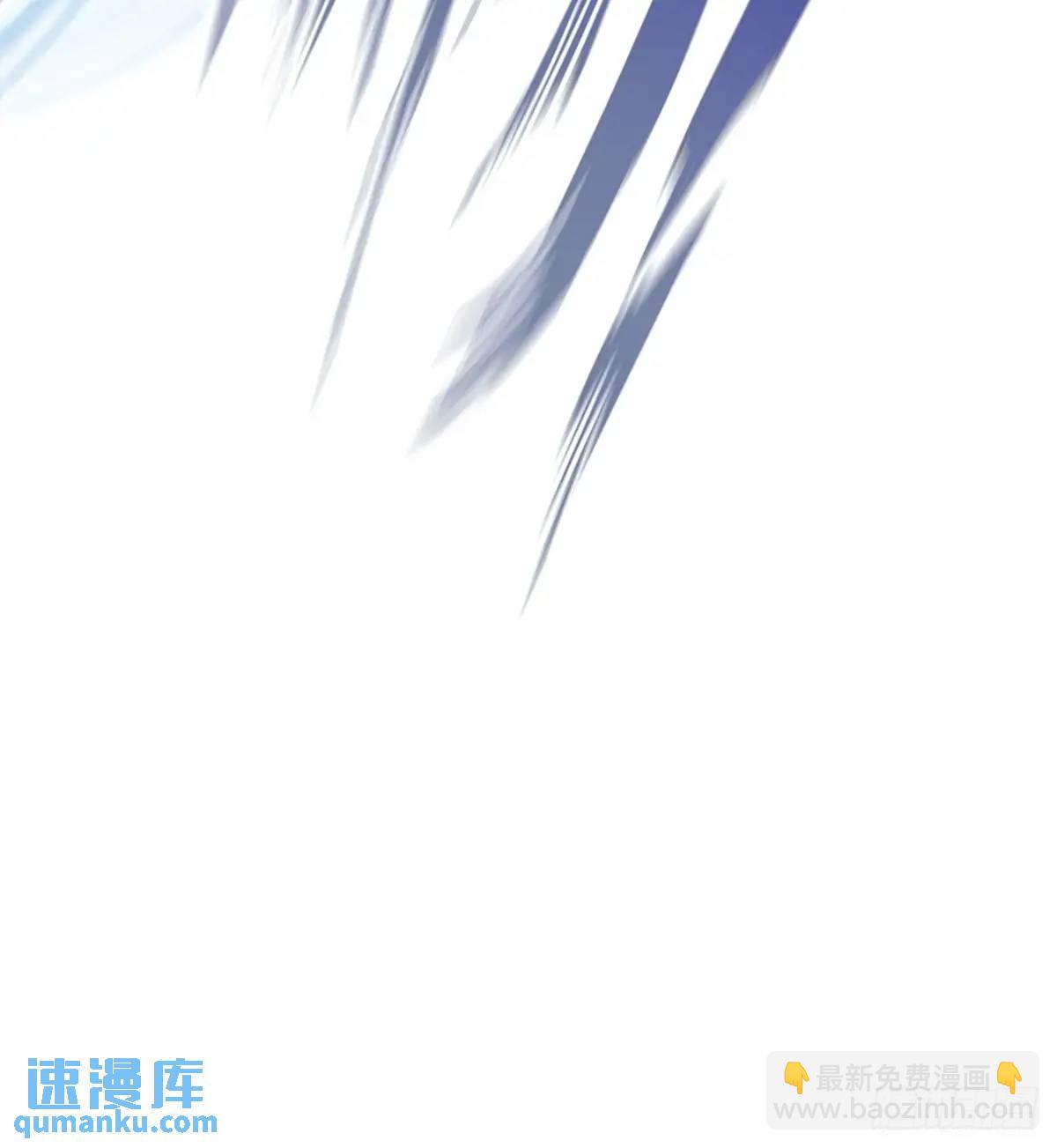 第43话 独闯虎穴(1/3)-第45话