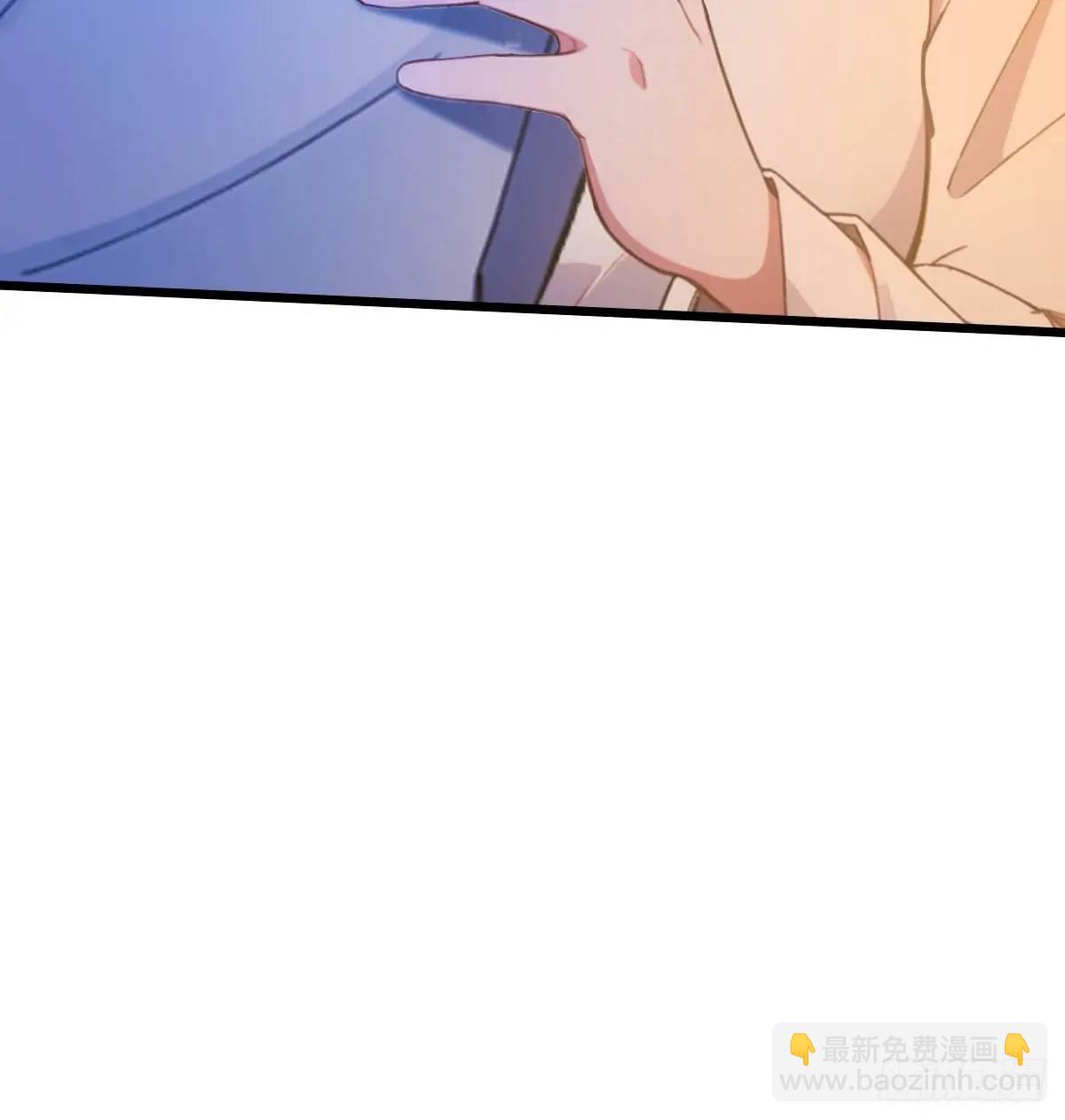 第60话 上门纵火(1/2)-第61话