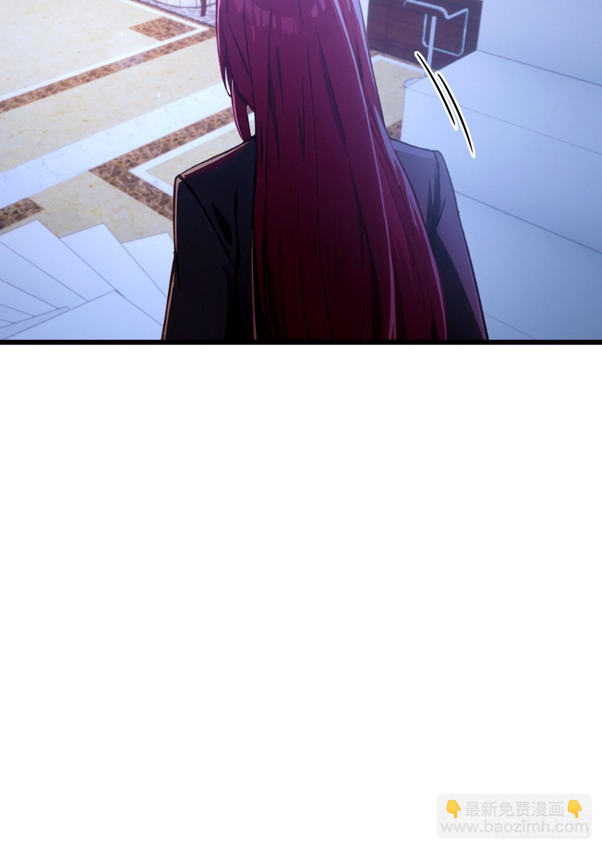 第62话 好戏开场(1/2)-第65话